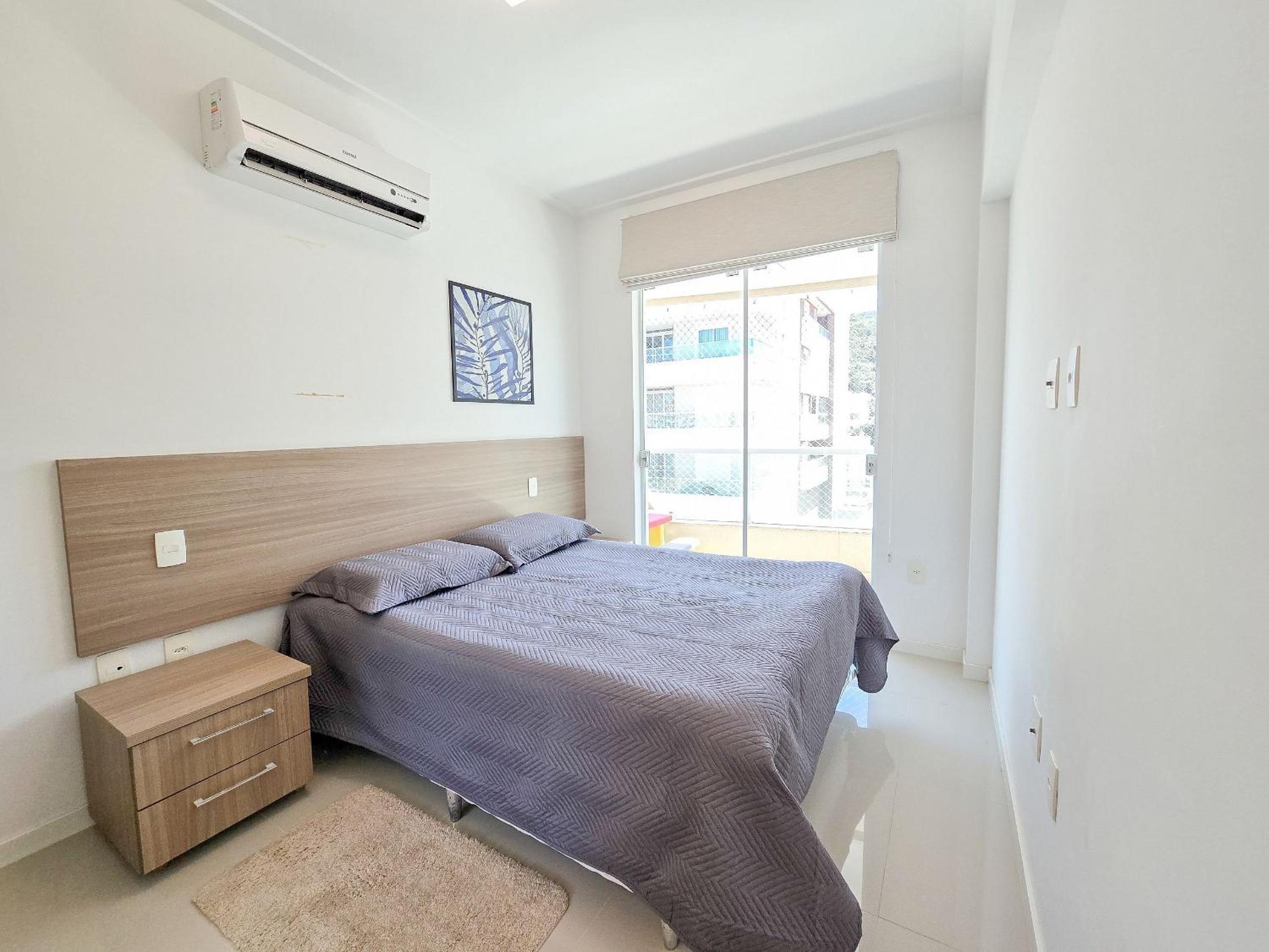 Residencial Punta Cana