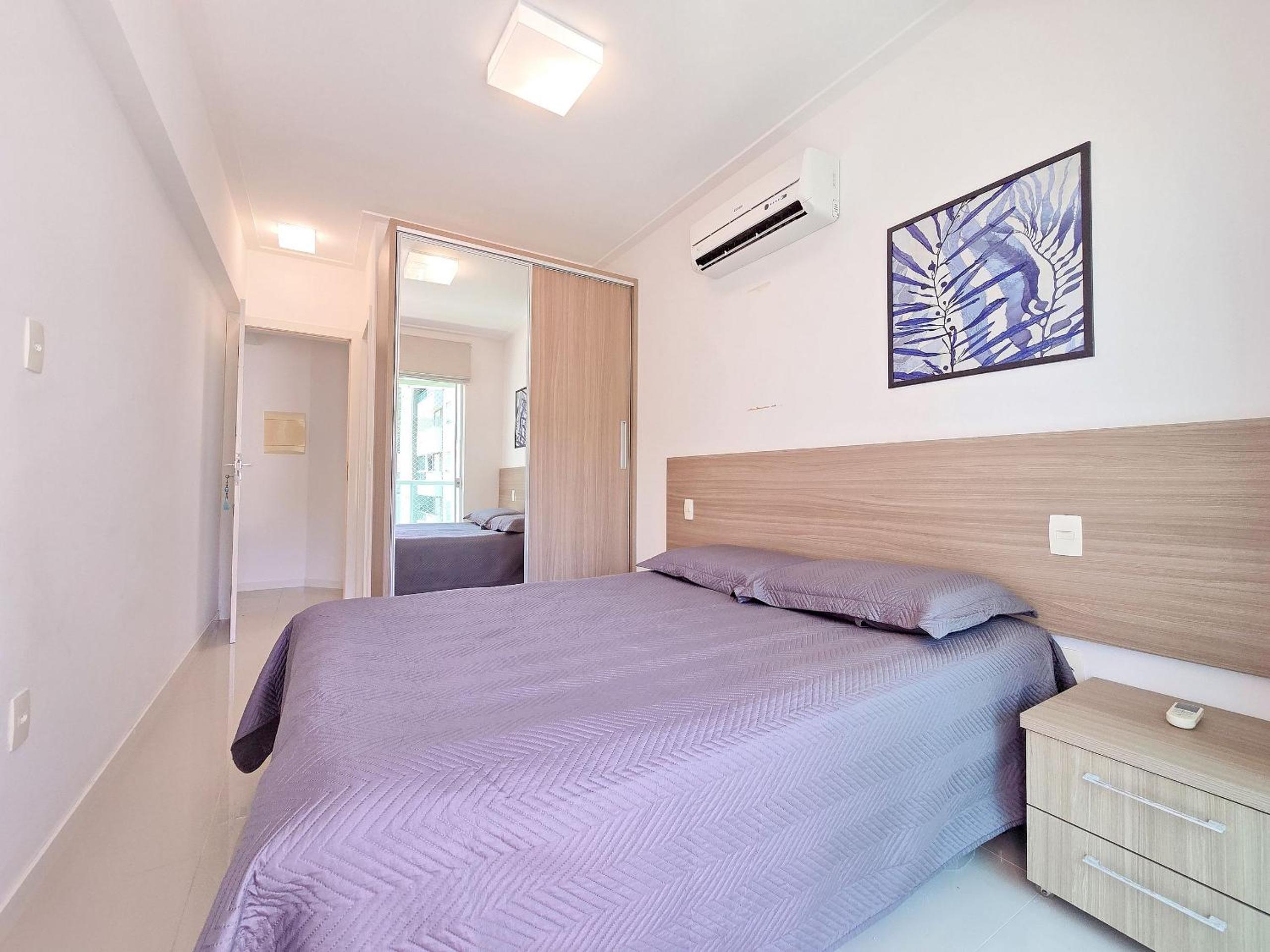 Residencial Punta Cana