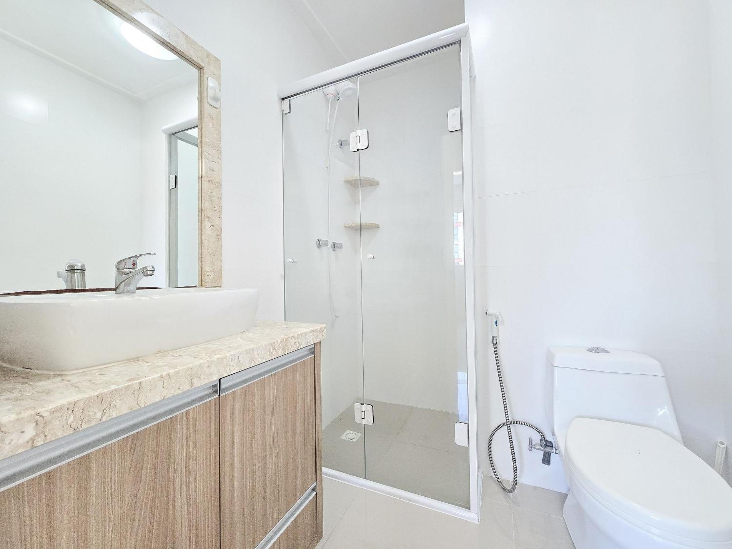 Residencial Punta Cana