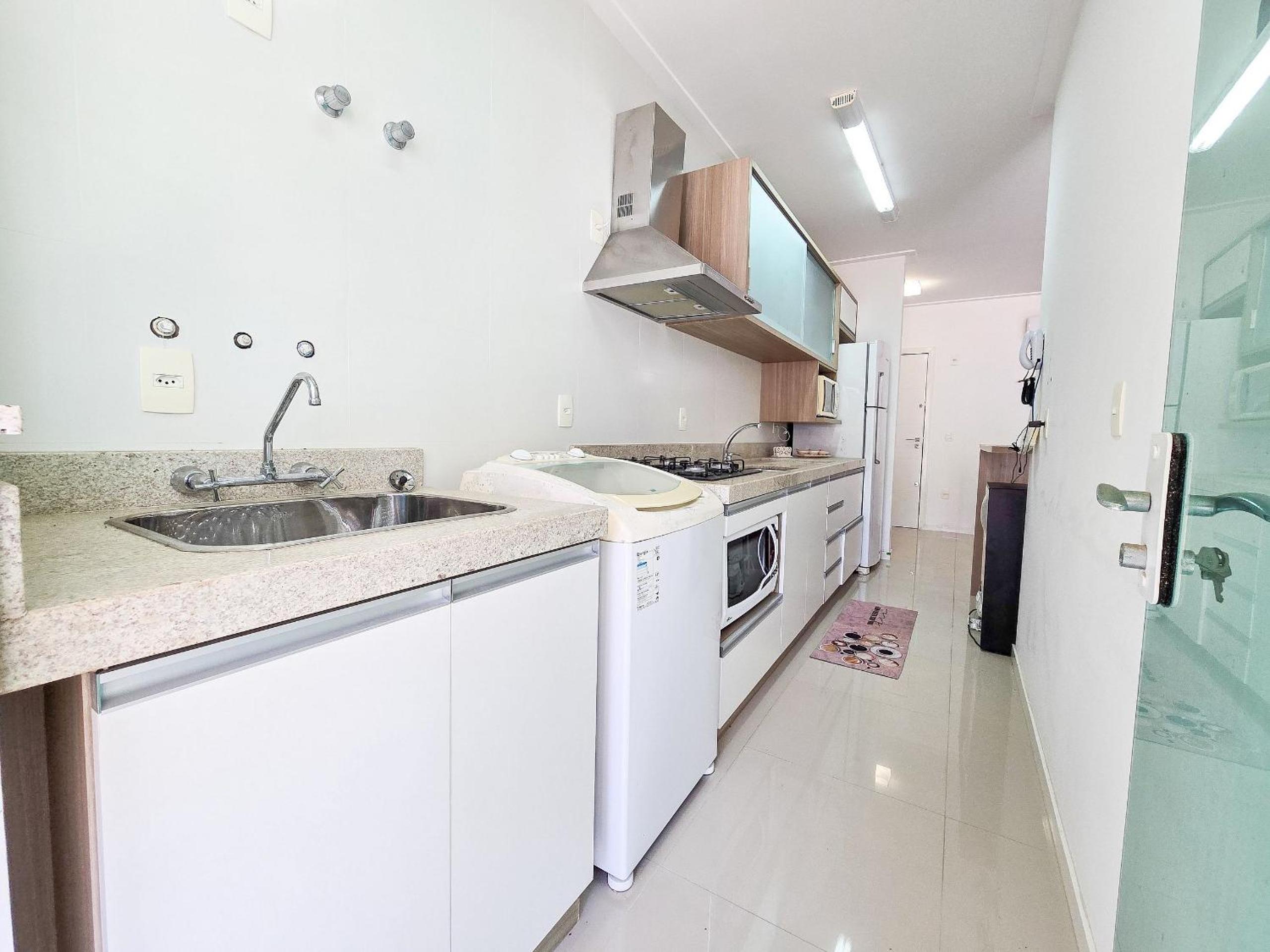 Residencial Punta Cana