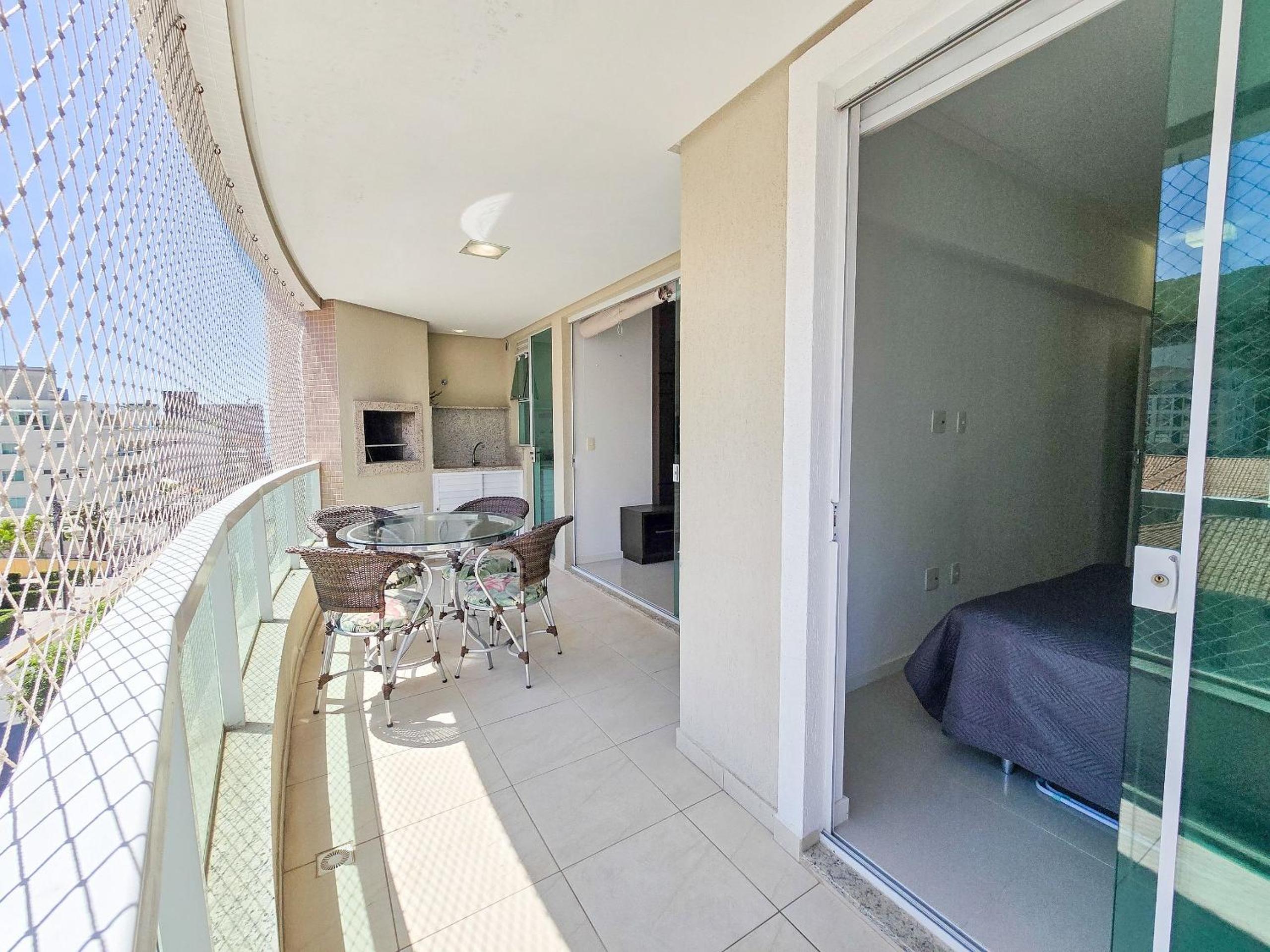 Residencial Punta Cana