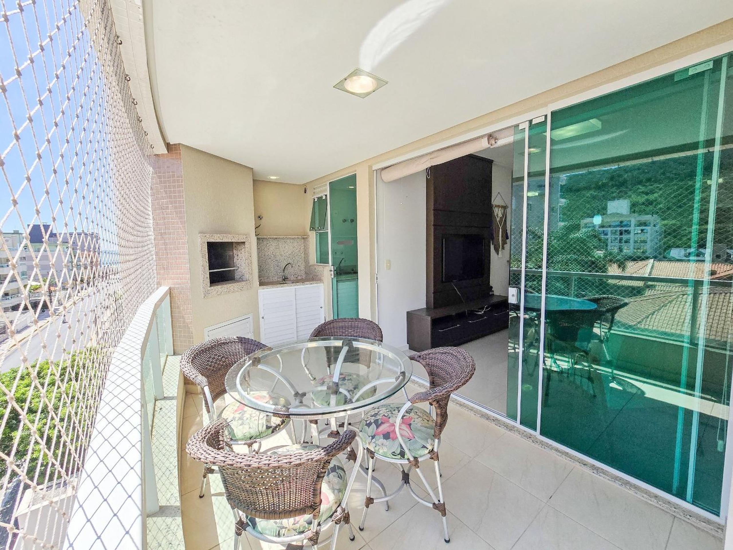 Residencial Punta Cana
