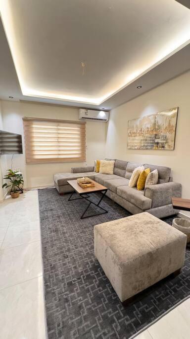 Elegant 2 bedrooms Villa Relax & Enjoy family only