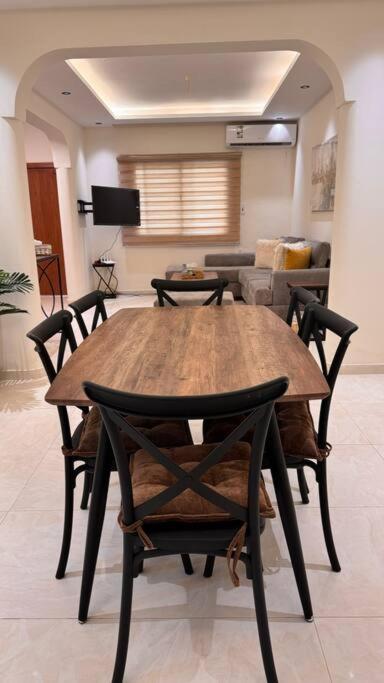 Elegant 2 bedrooms Villa Relax & Enjoy family only
