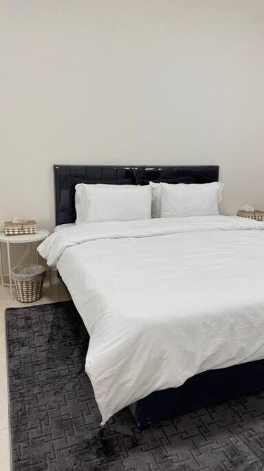 Elegant 2 bedrooms Villa Relax & Enjoy family only