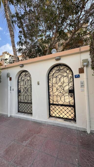 Elegant 2 bedrooms Villa Relax & Enjoy family only