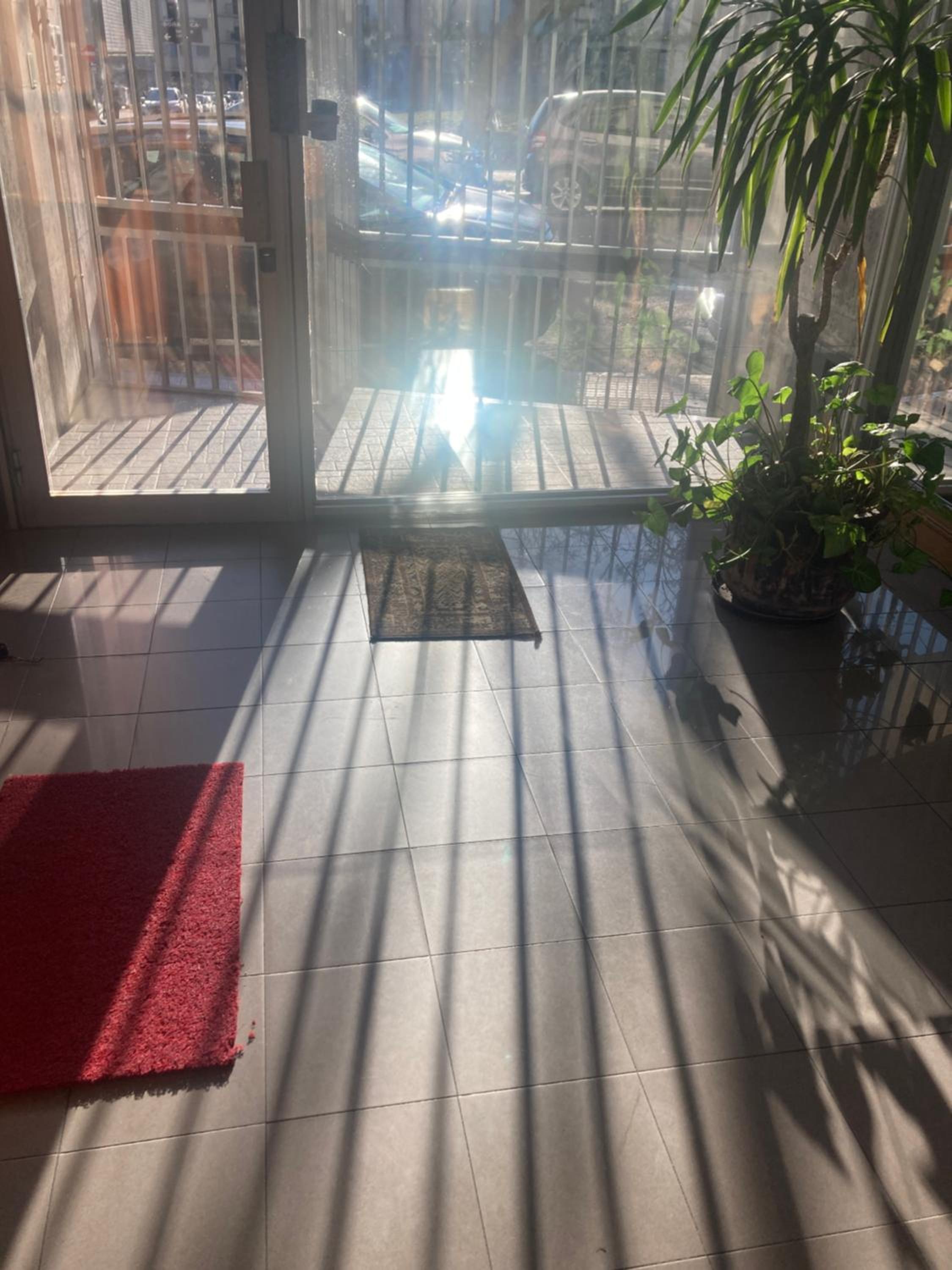 Fun Fun apartment view 3