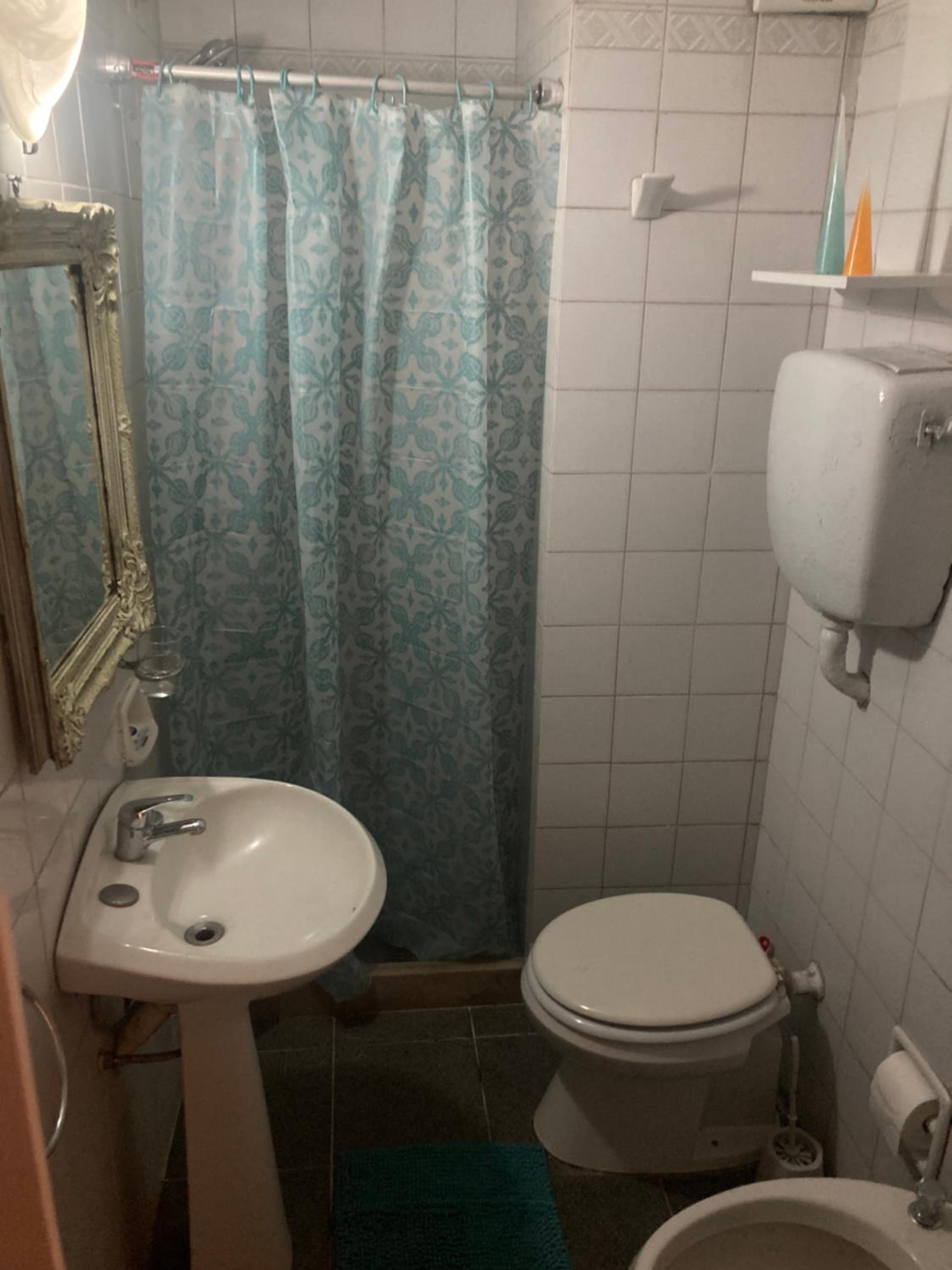 Fun Fun apartment view 5