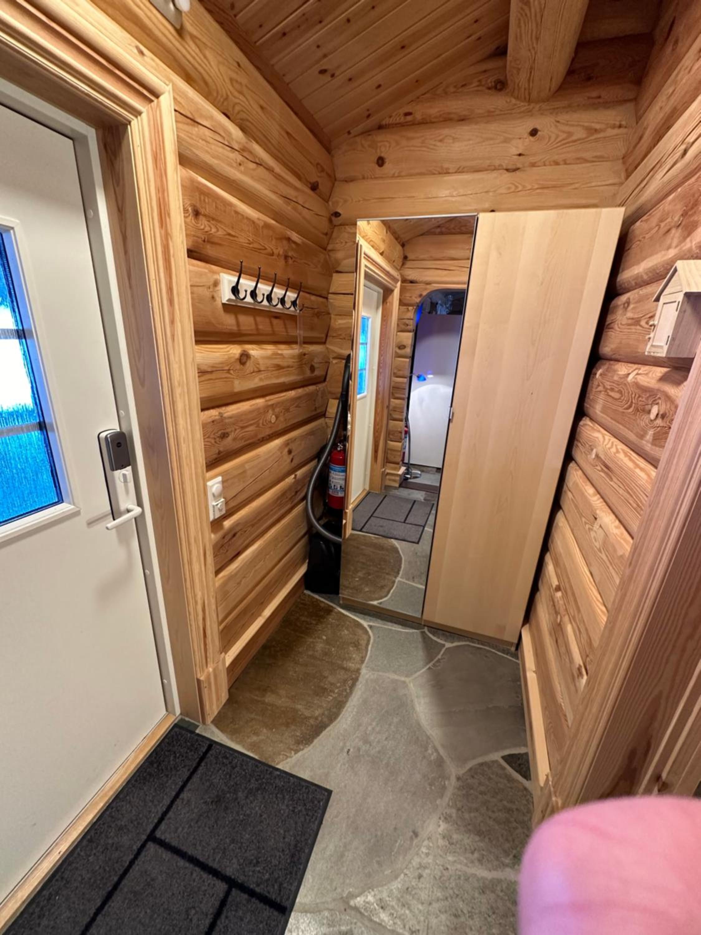 Photo 13