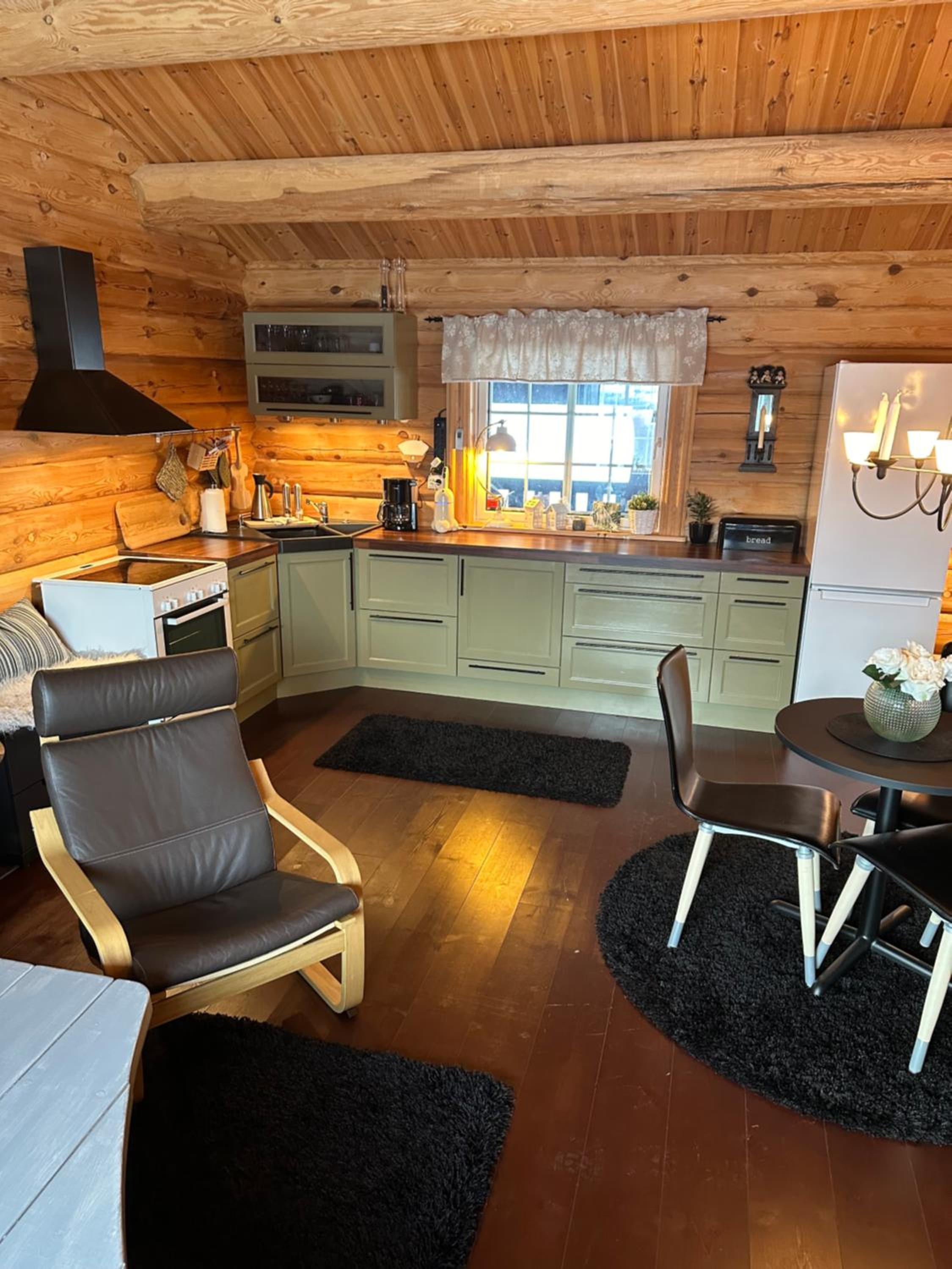 Photo 30