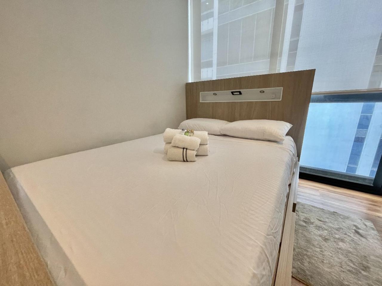 Tokyo Plus Experience