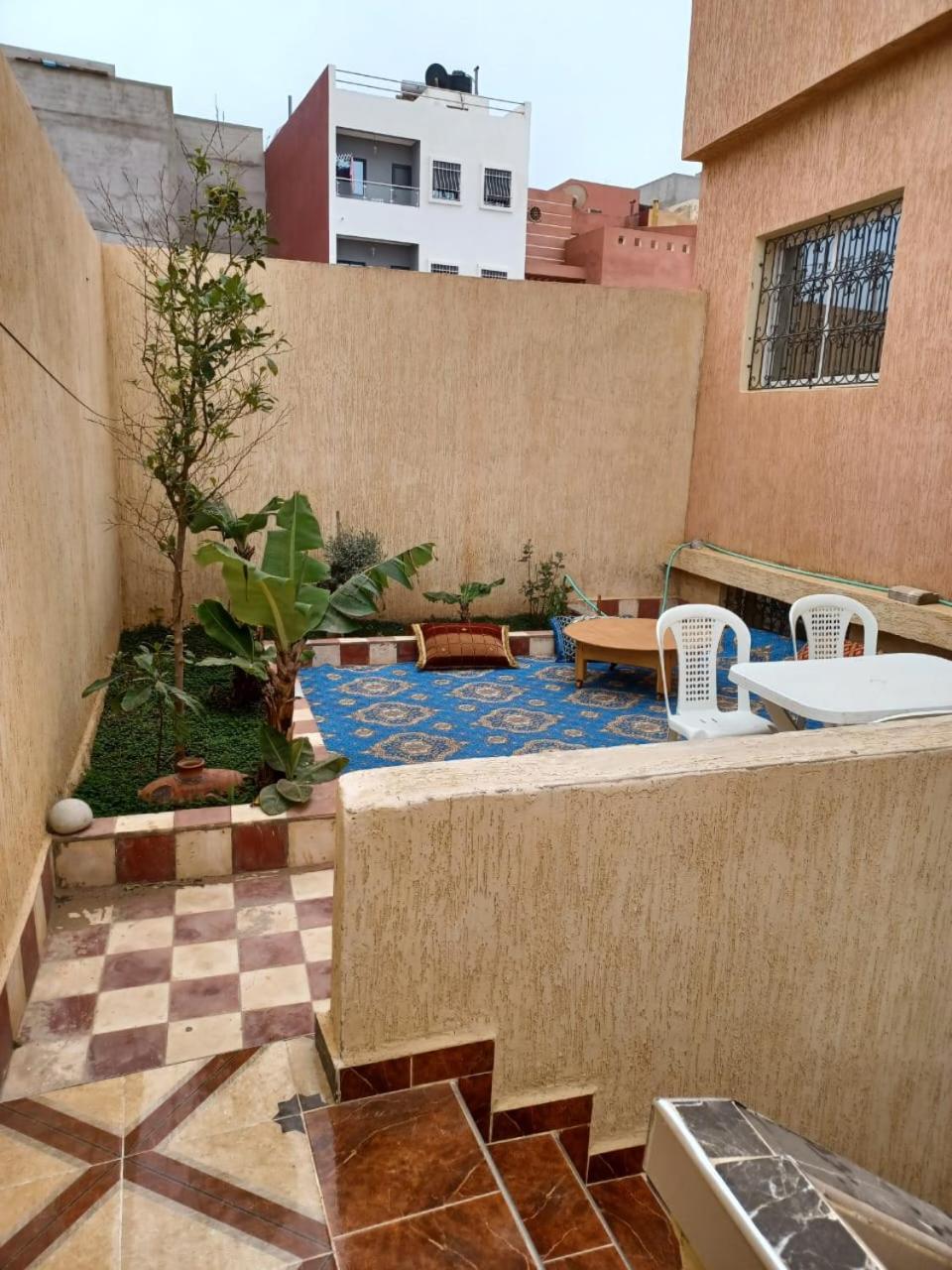 Photo 47