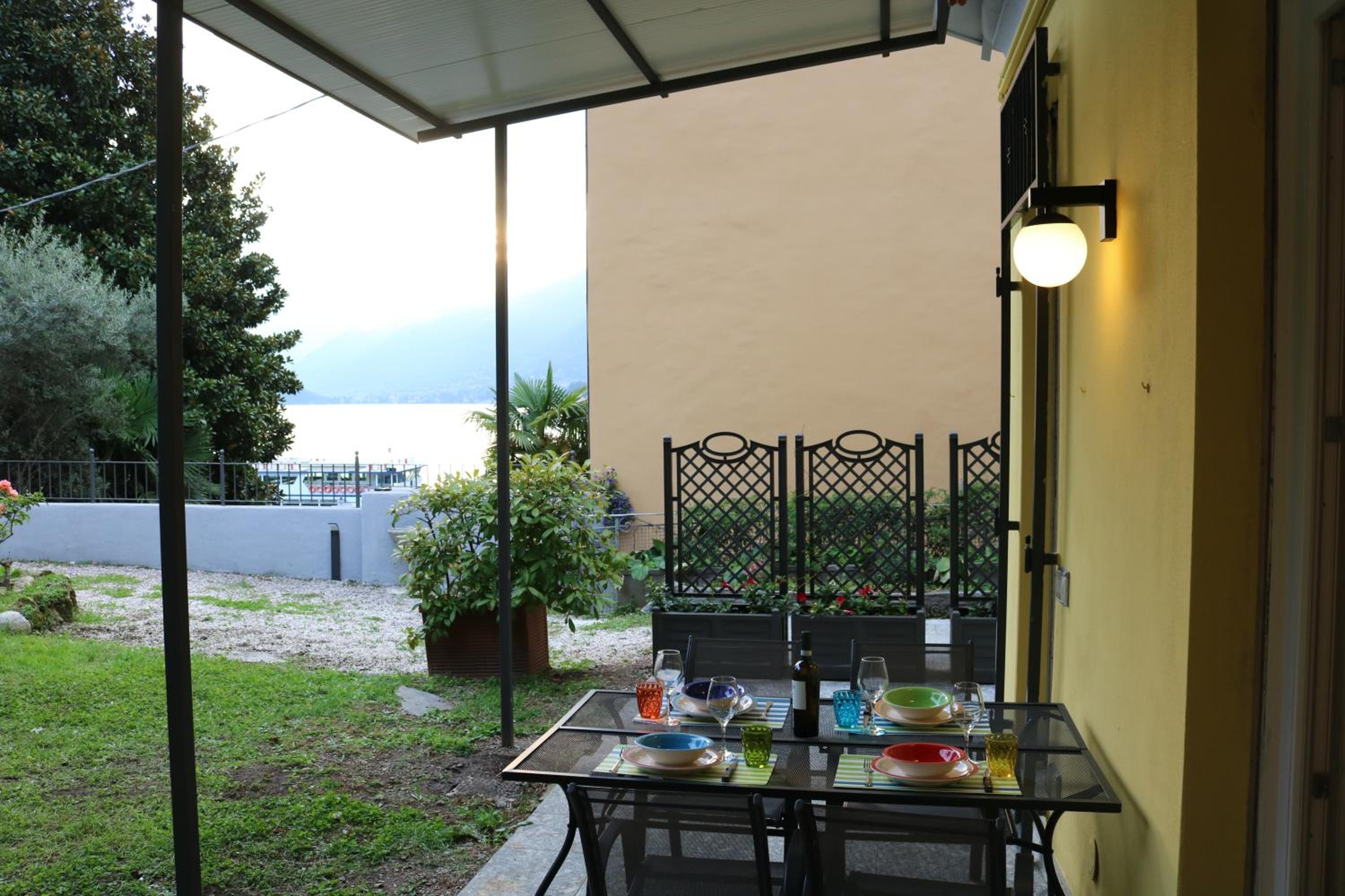 Photo 30