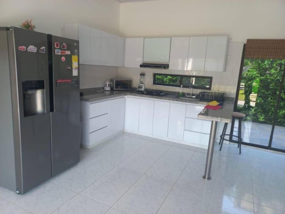 Villa Juana, Condominio San Marcos Poblado - Girardot