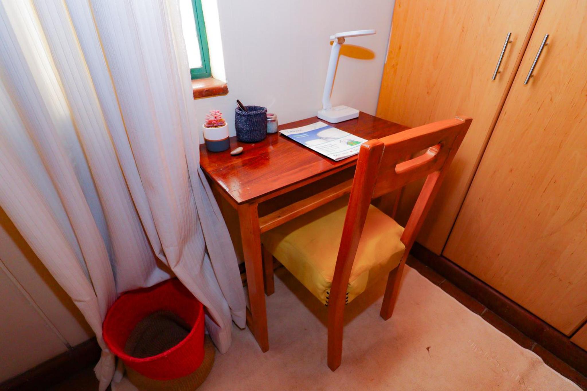 Photo 17