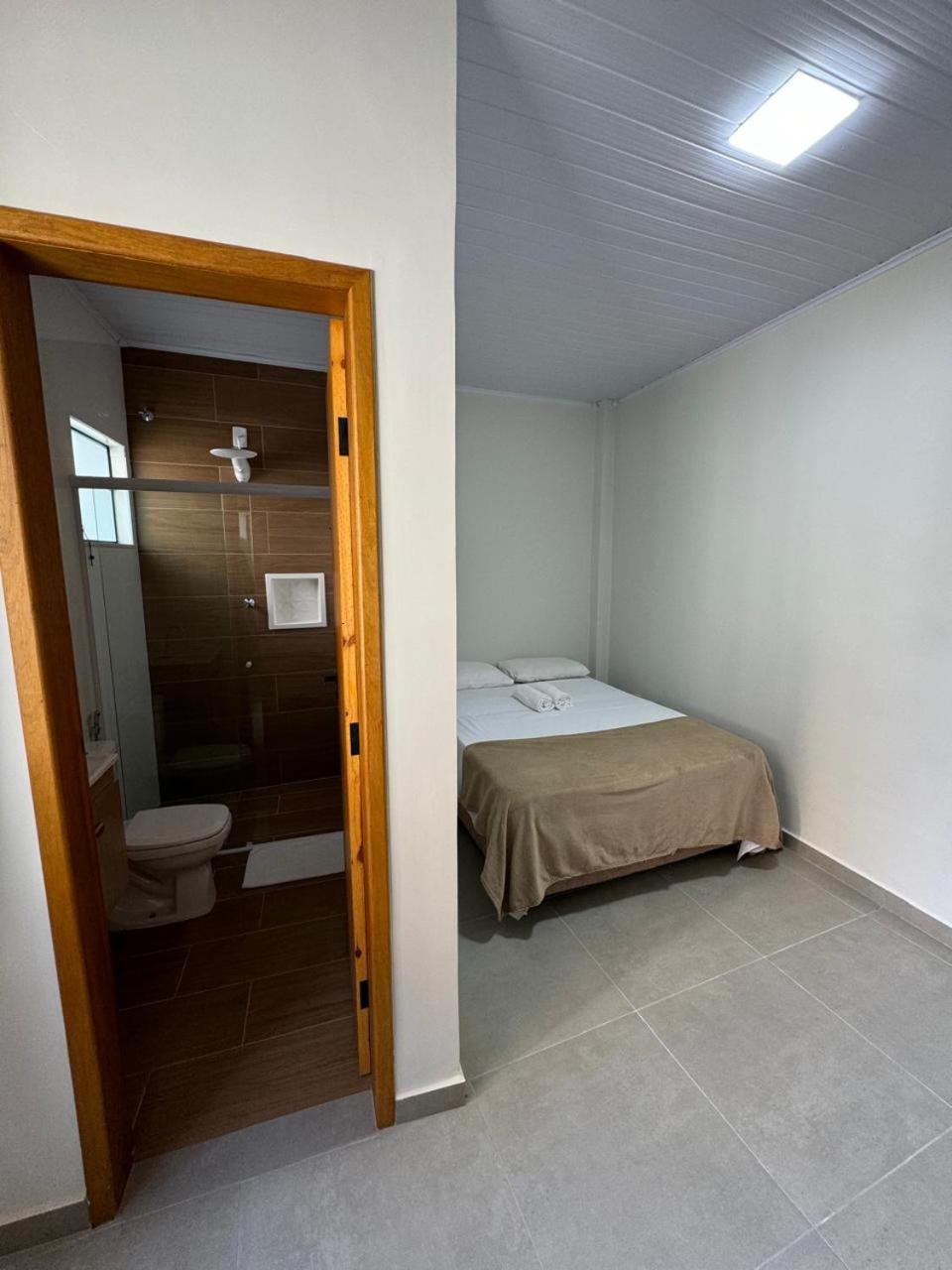 Casa Sabor e Fé