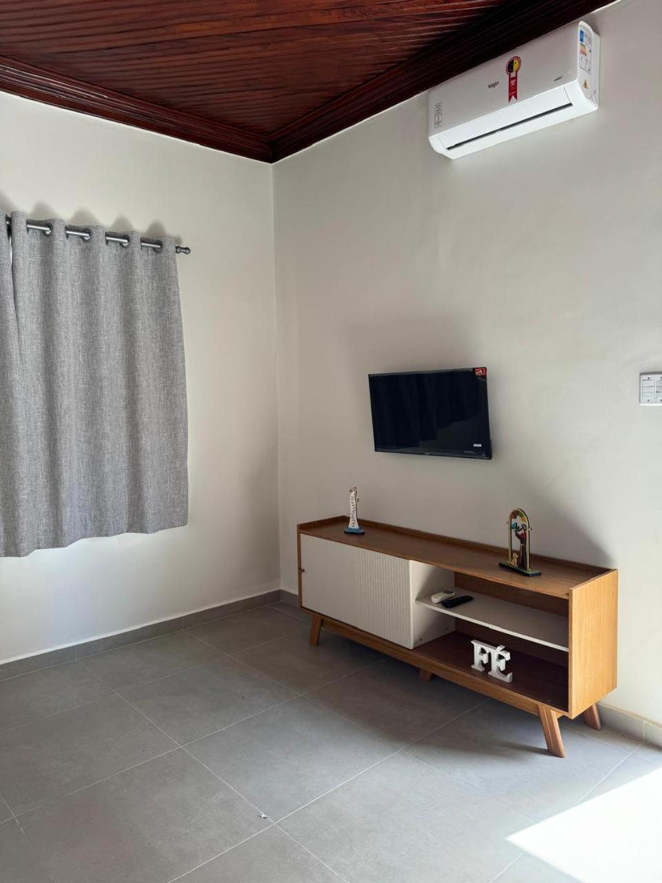 Casa Sabor e Fé