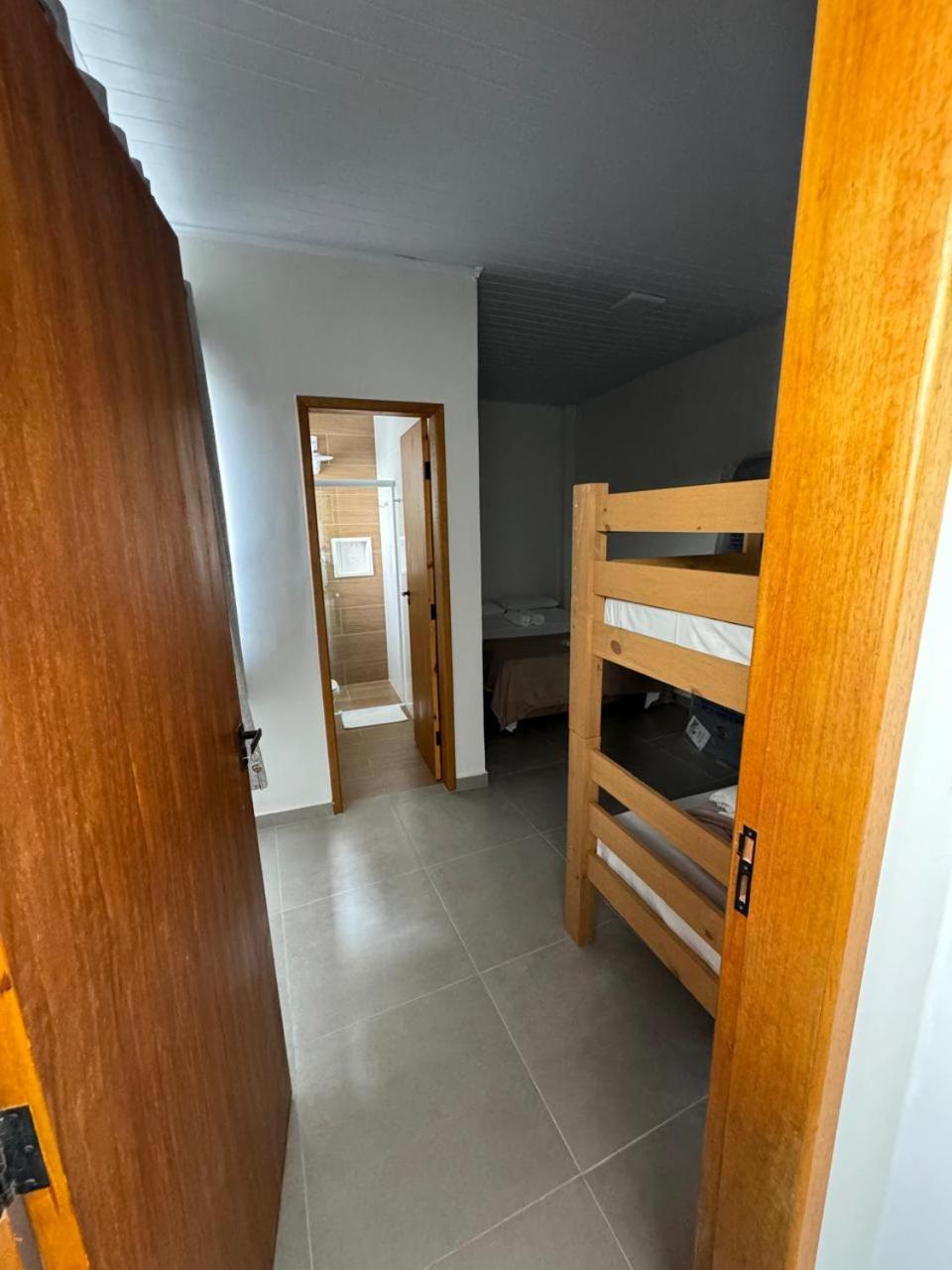 Casa Sabor e Fé
