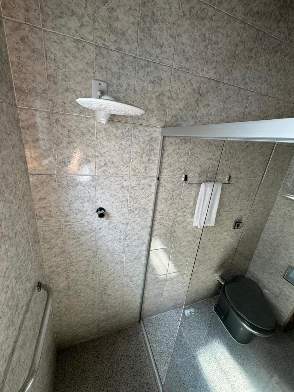 Casa Sabor e Fé