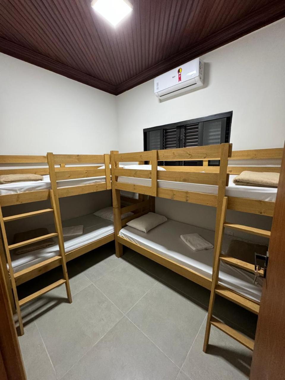 Casa Sabor e Fé