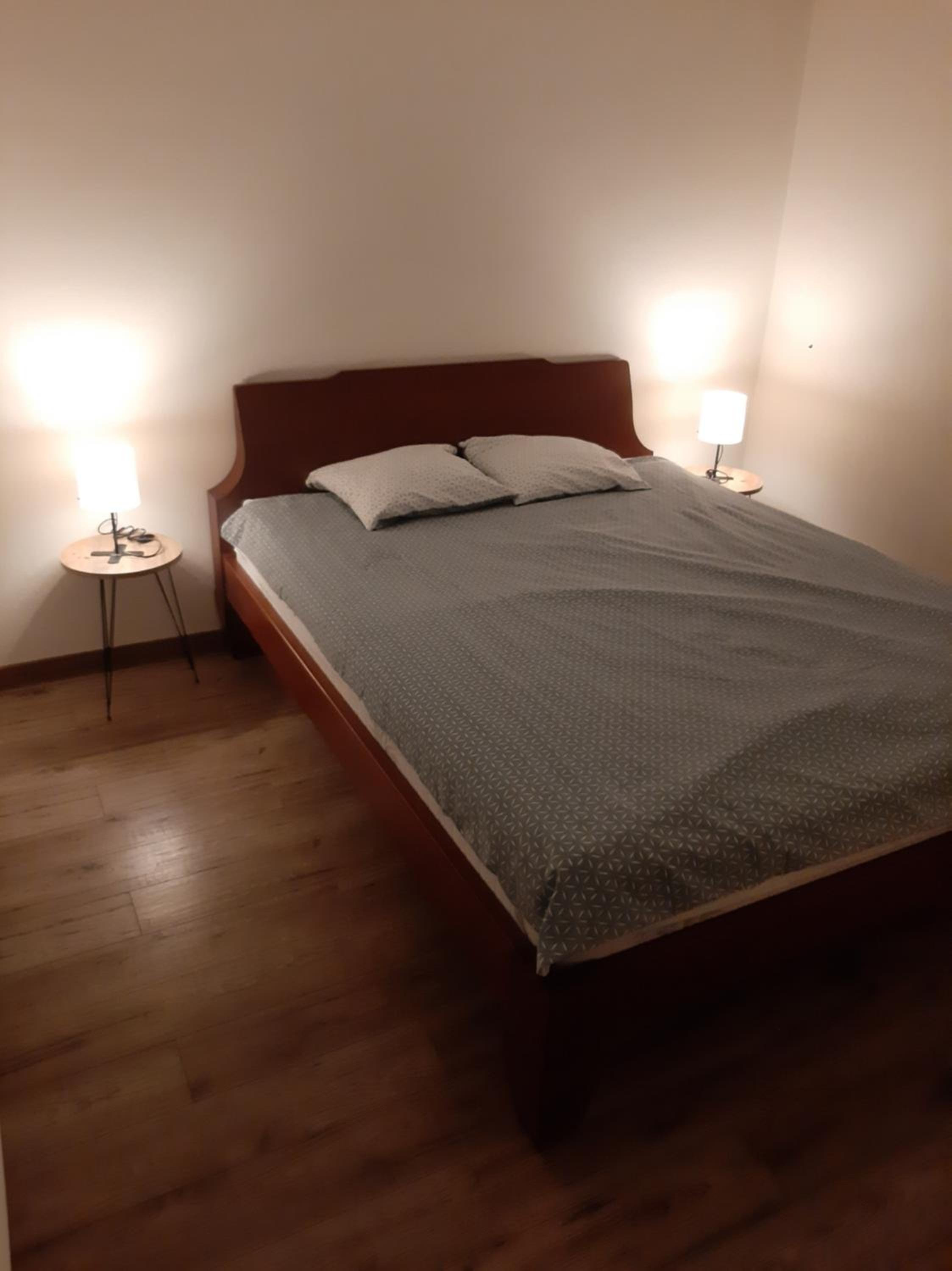 Casa Mia 2a