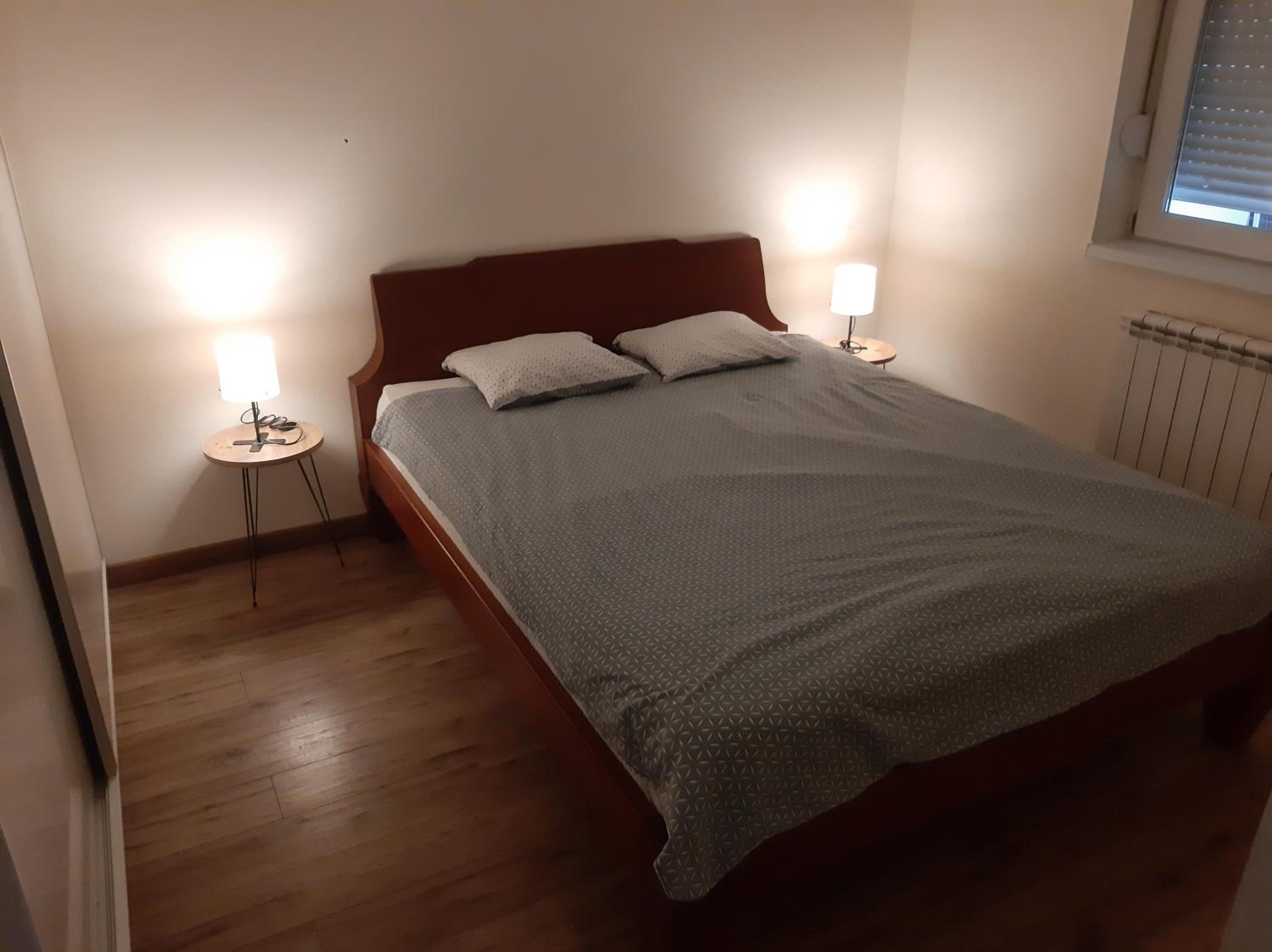 Casa Mia 2a