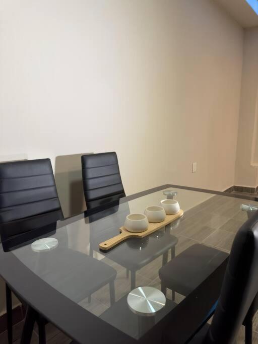 Loft oros