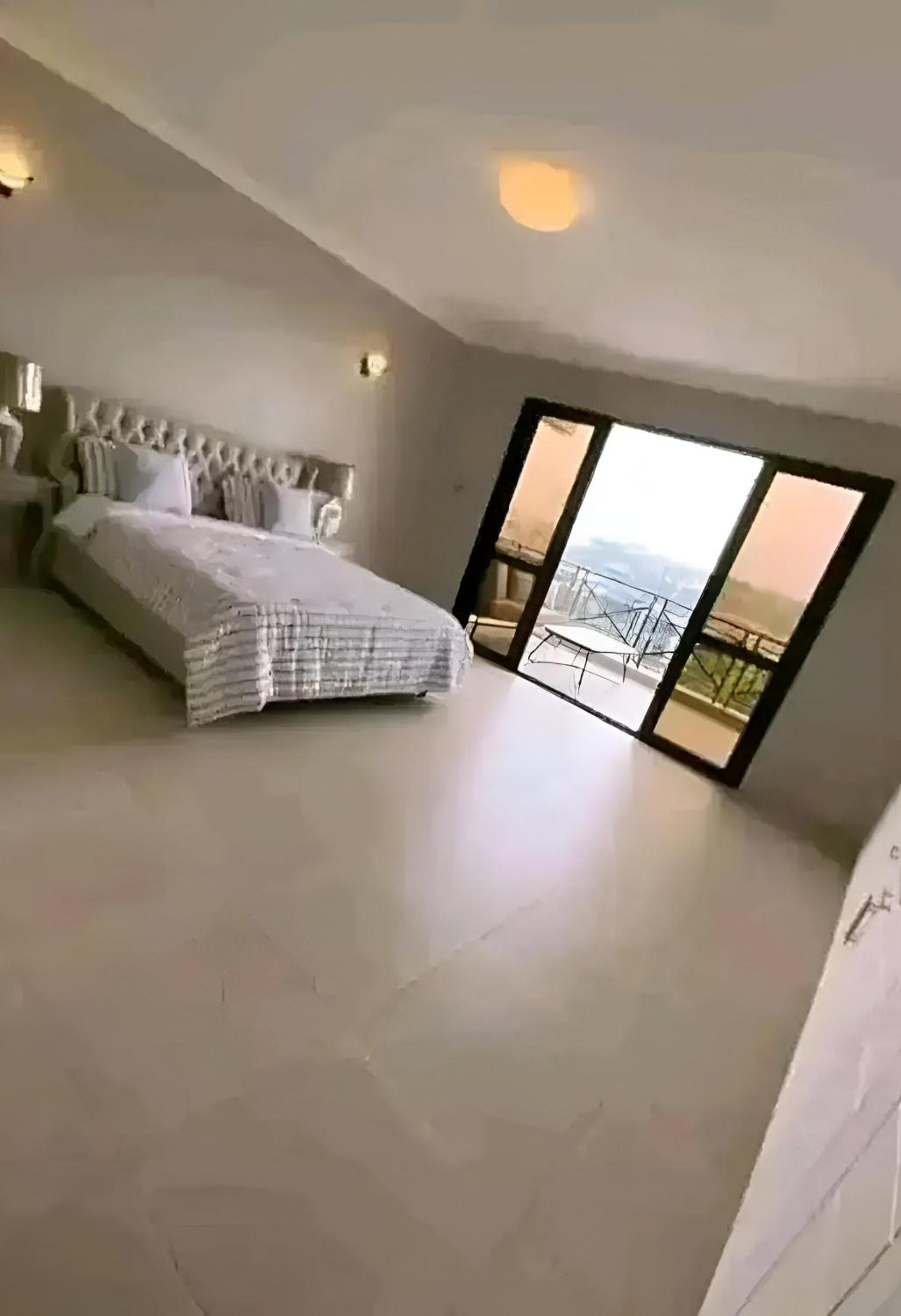 stay place apartment