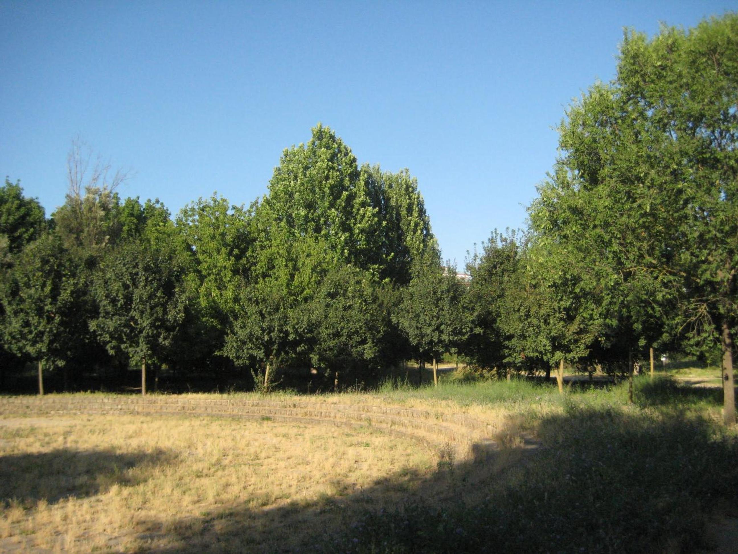 La CASA di EMY