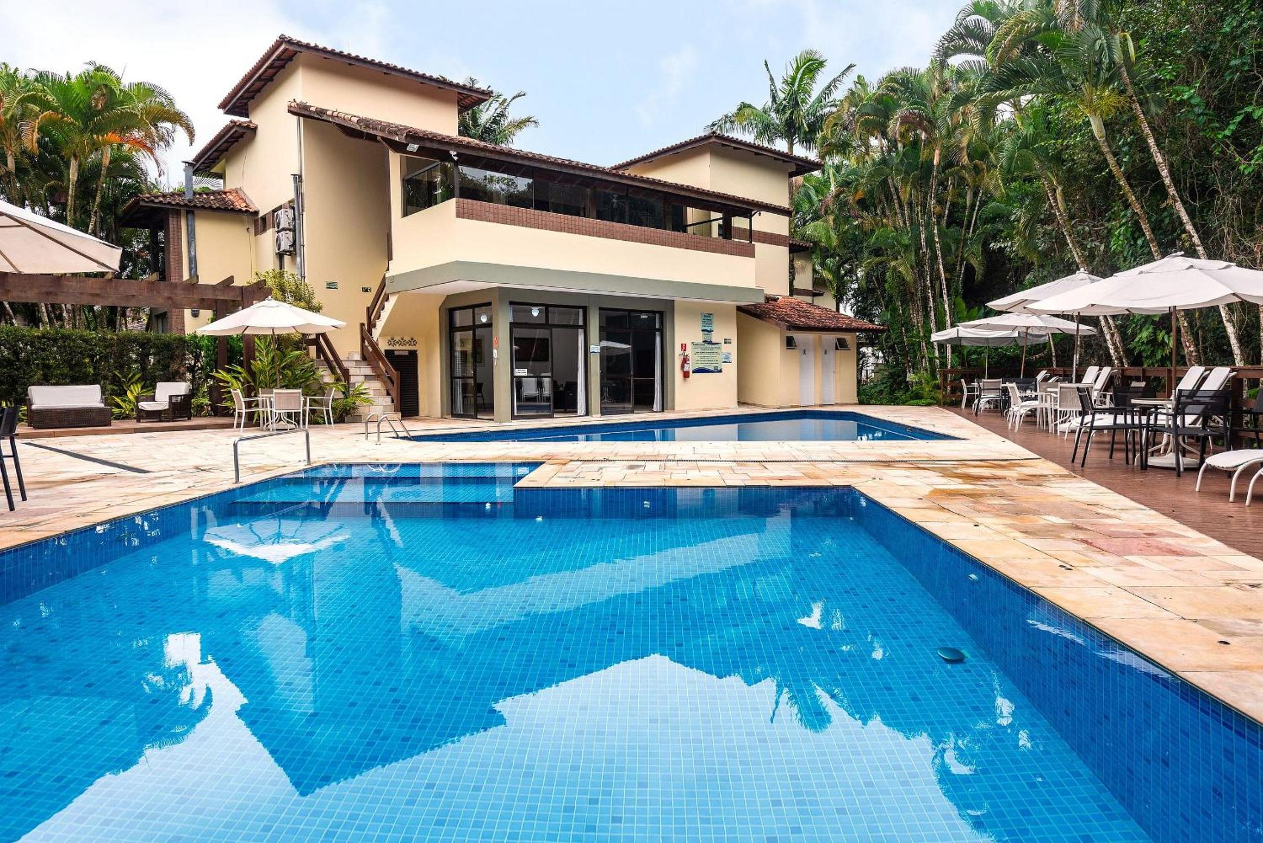 Riviera Premium Two
