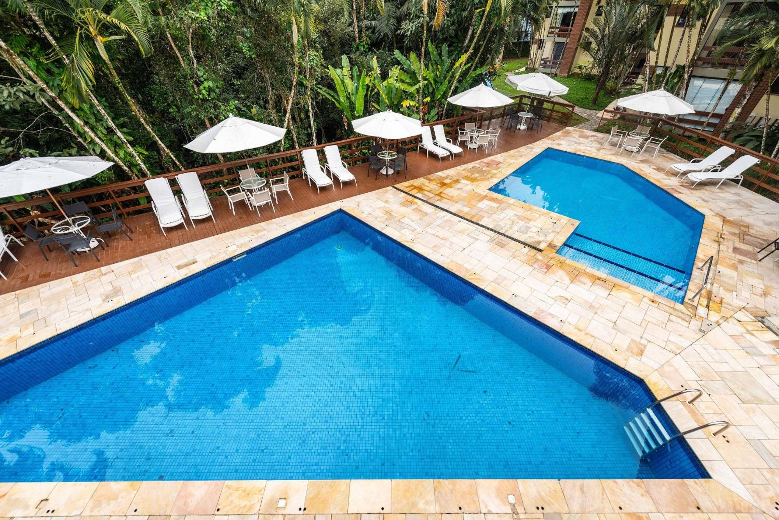 Riviera Premium Two