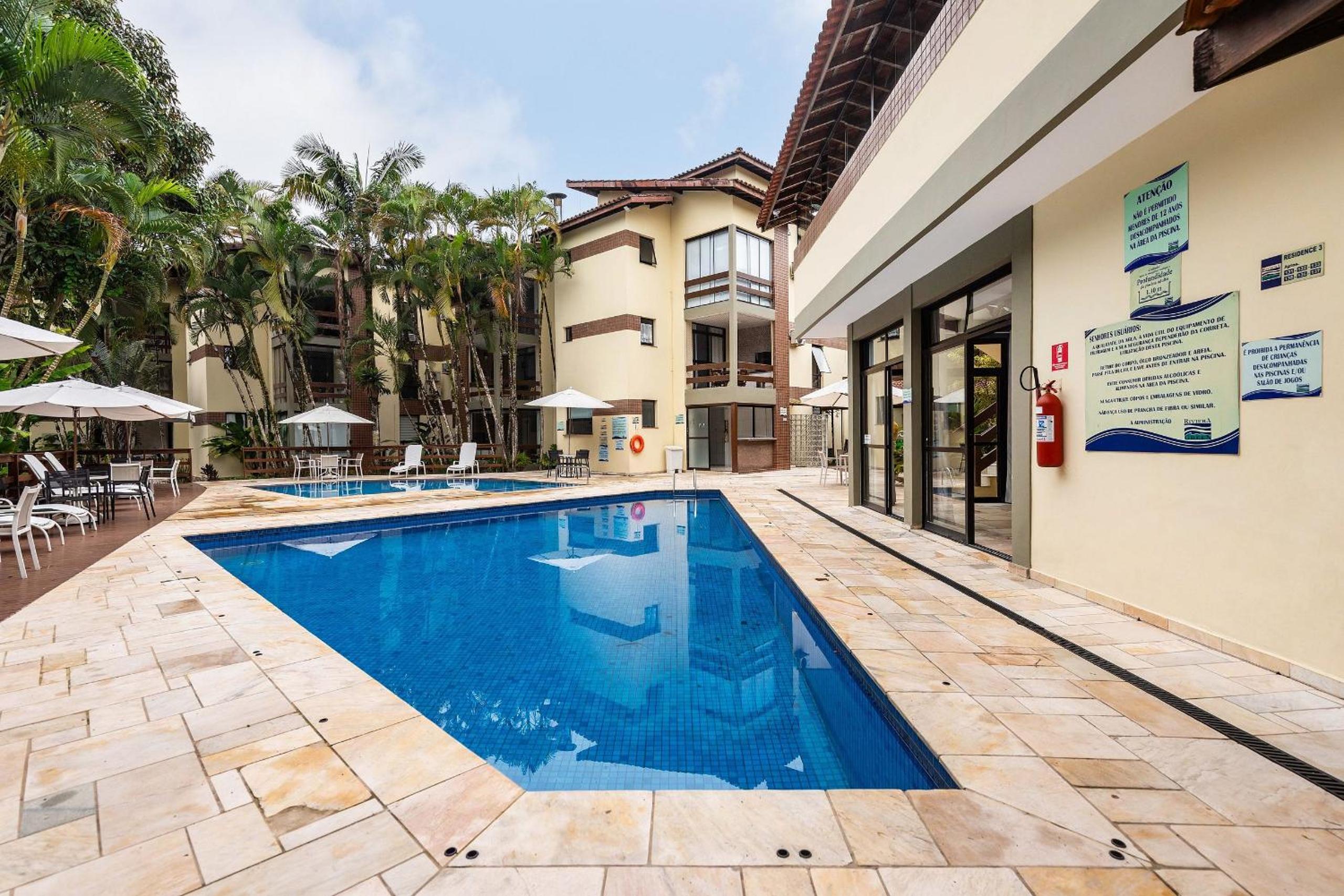 Riviera Premium Two