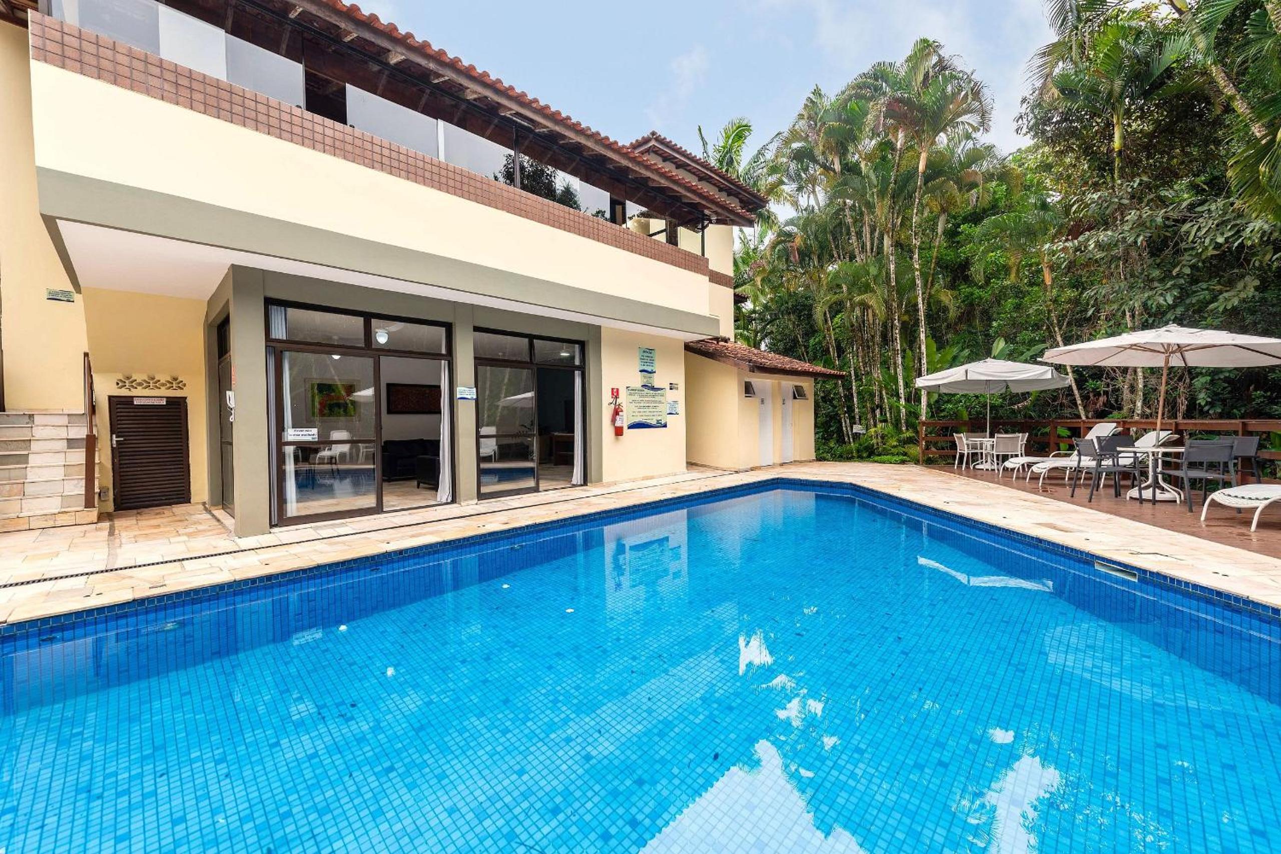 Riviera Premium Two
