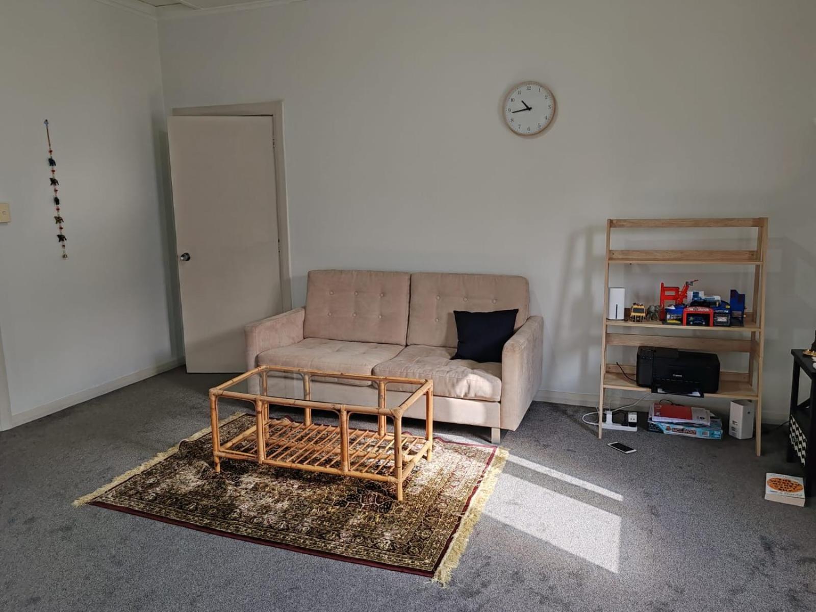 Photo 32
