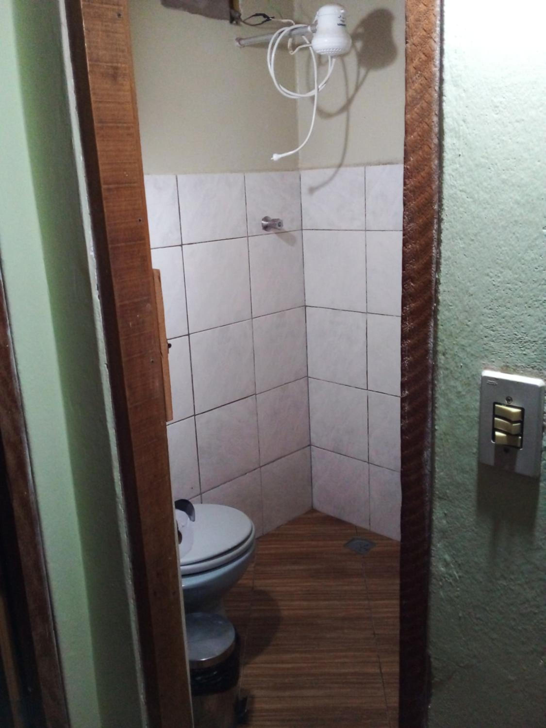 Photo 45
