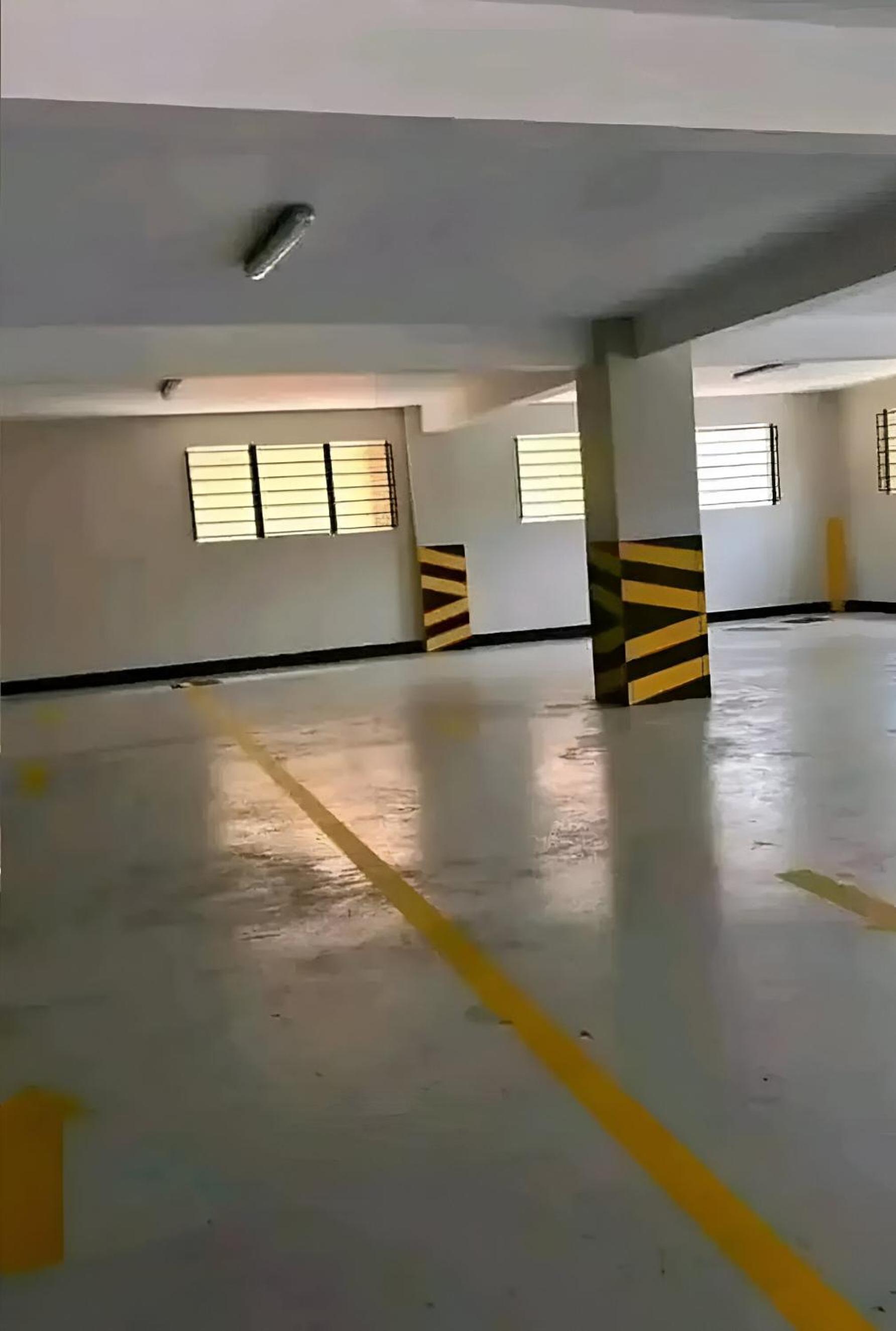 stay place apartment