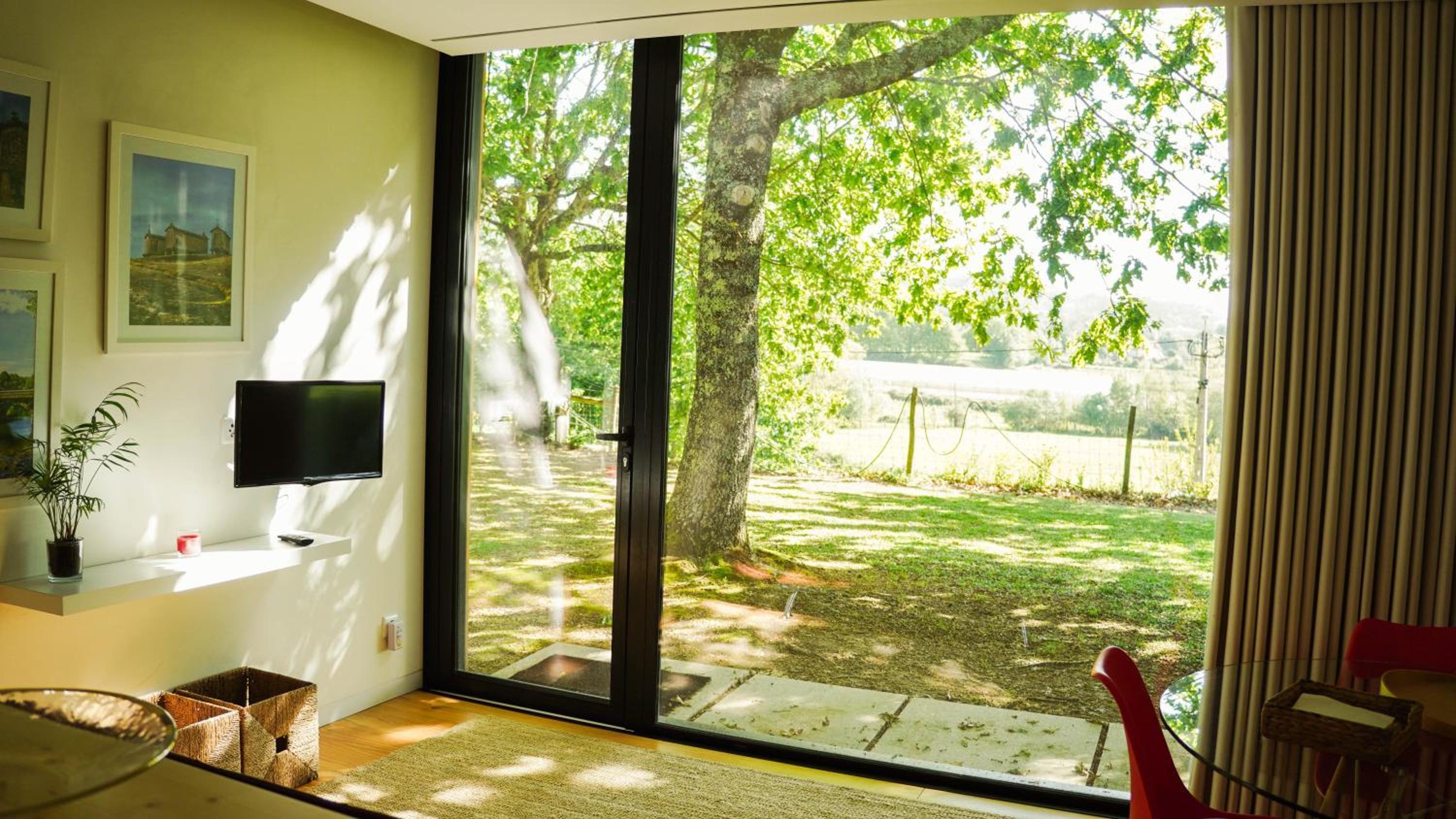 Quinta do Olival