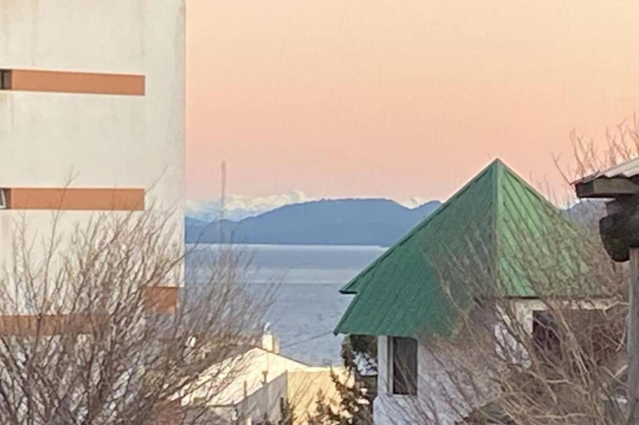 Palacios Bariloche