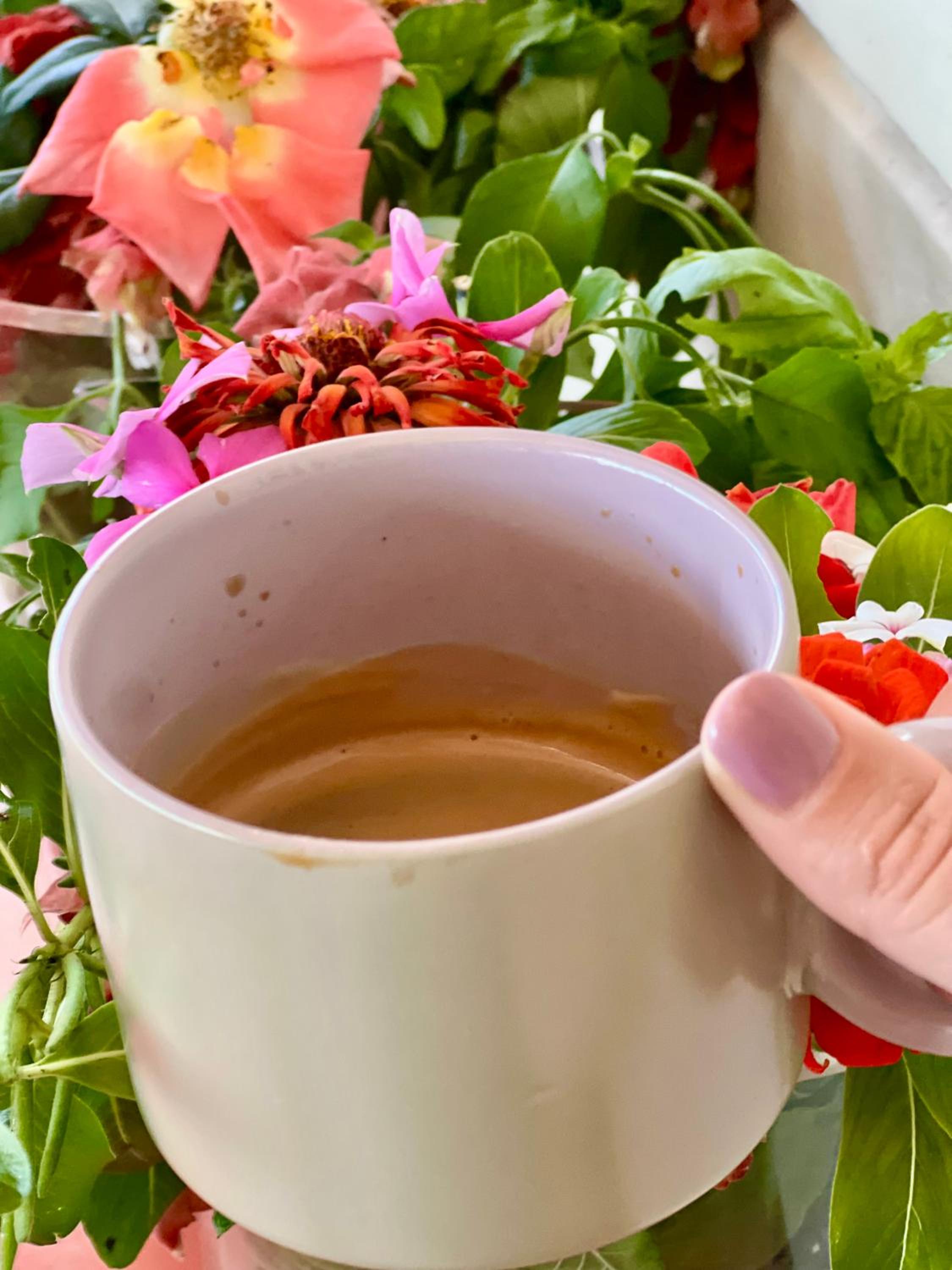 Vraxlida Living photo 4