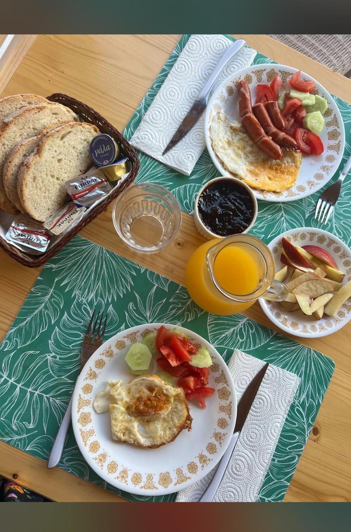 Vraxlida Living photo 3