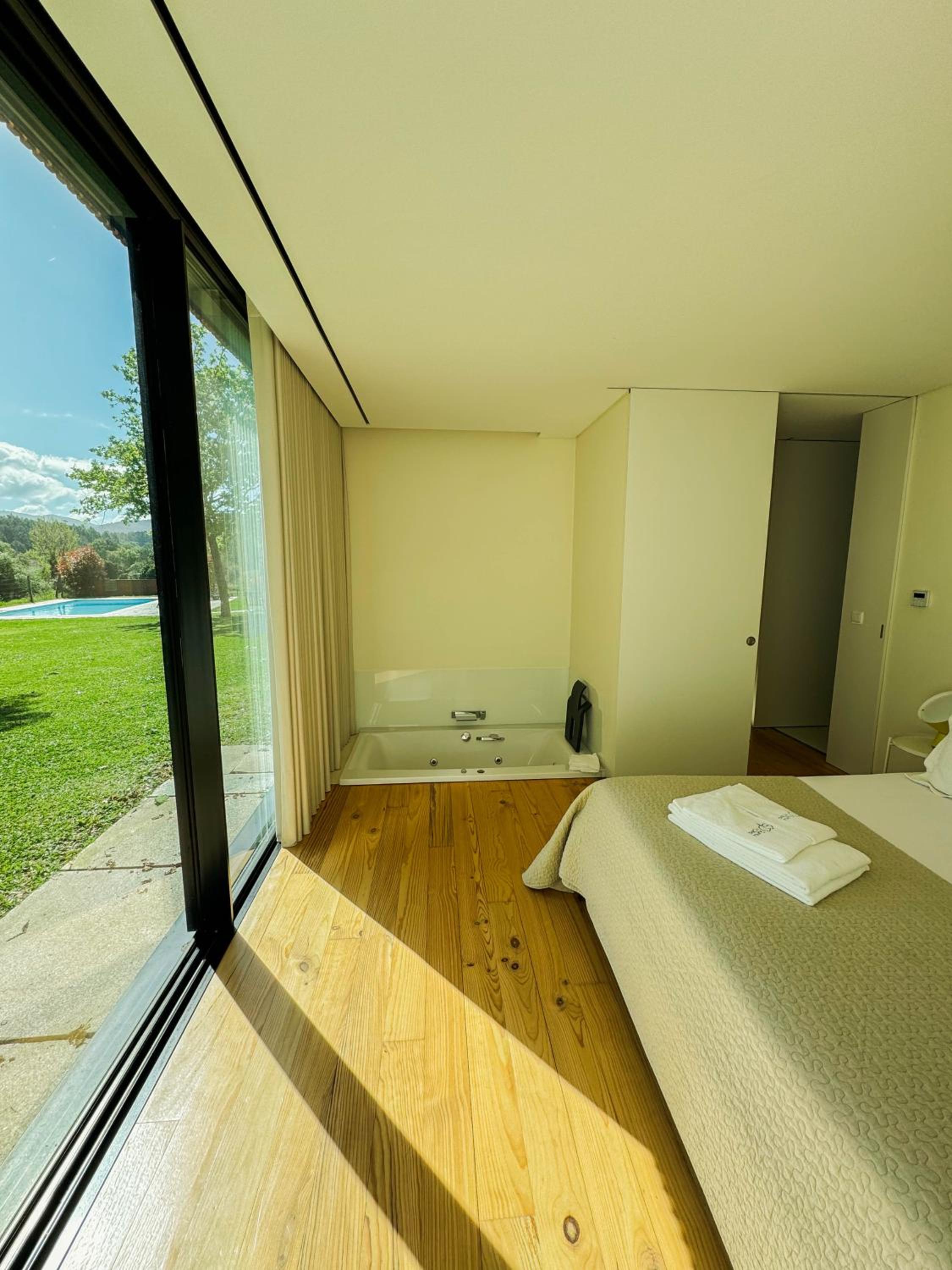 Quinta do Olival
