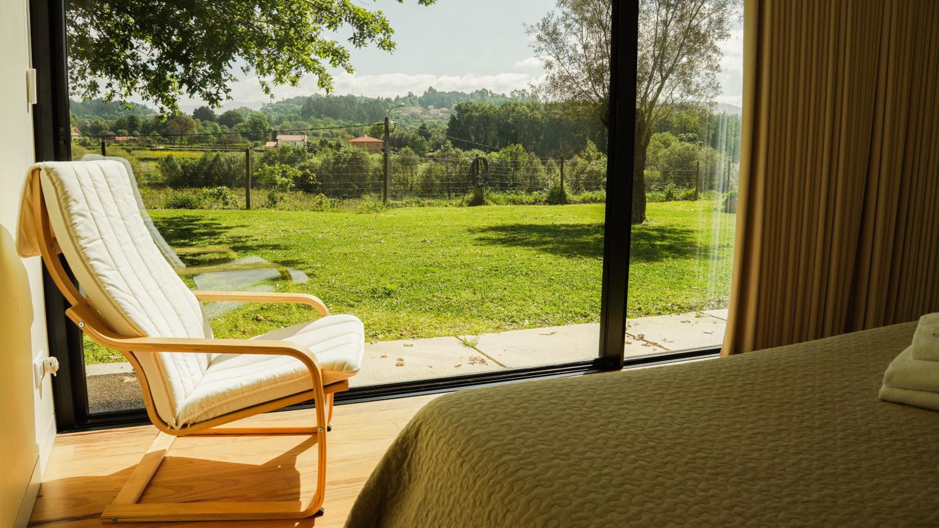 Quinta do Olival