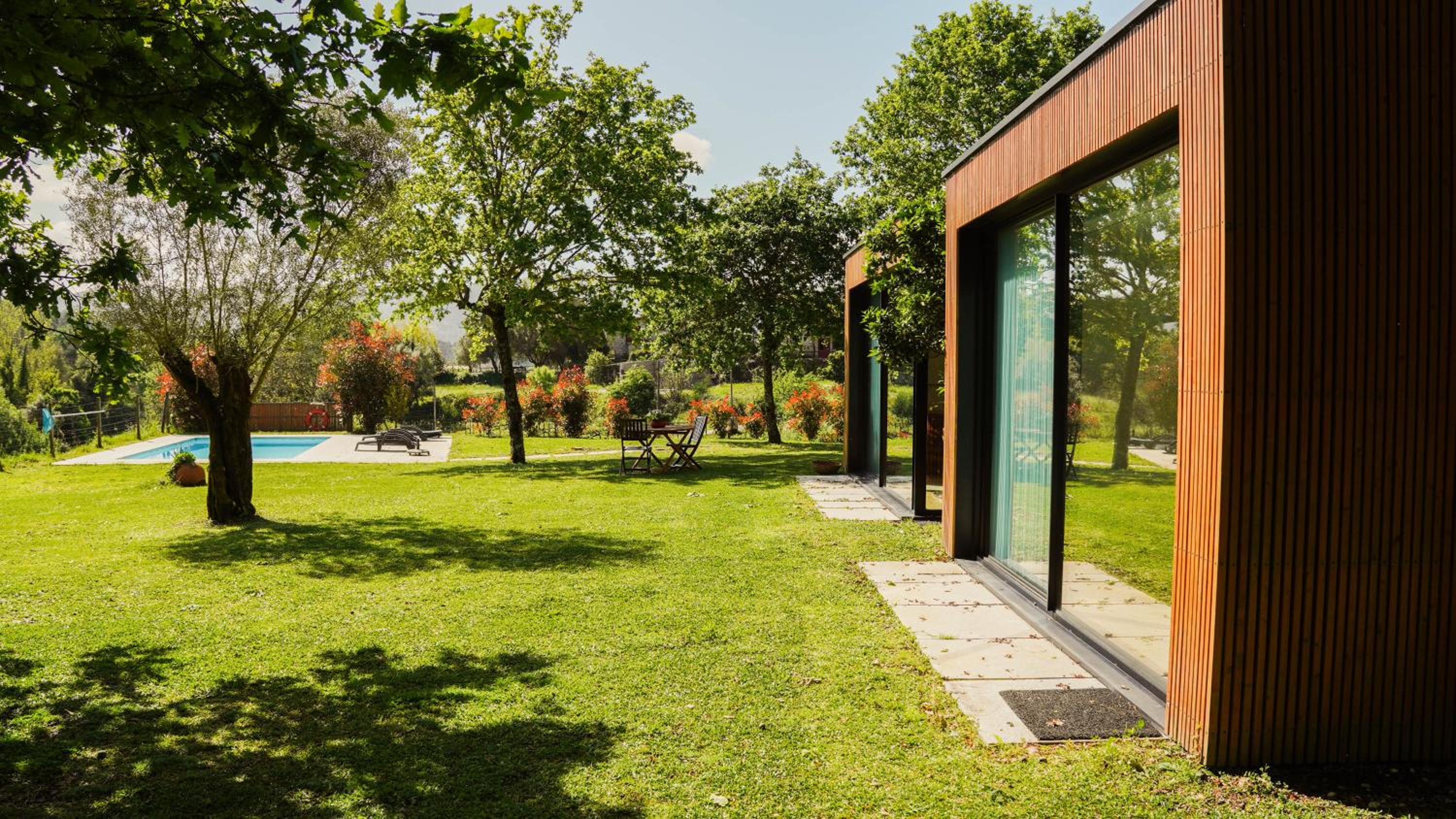 Quinta do Olival