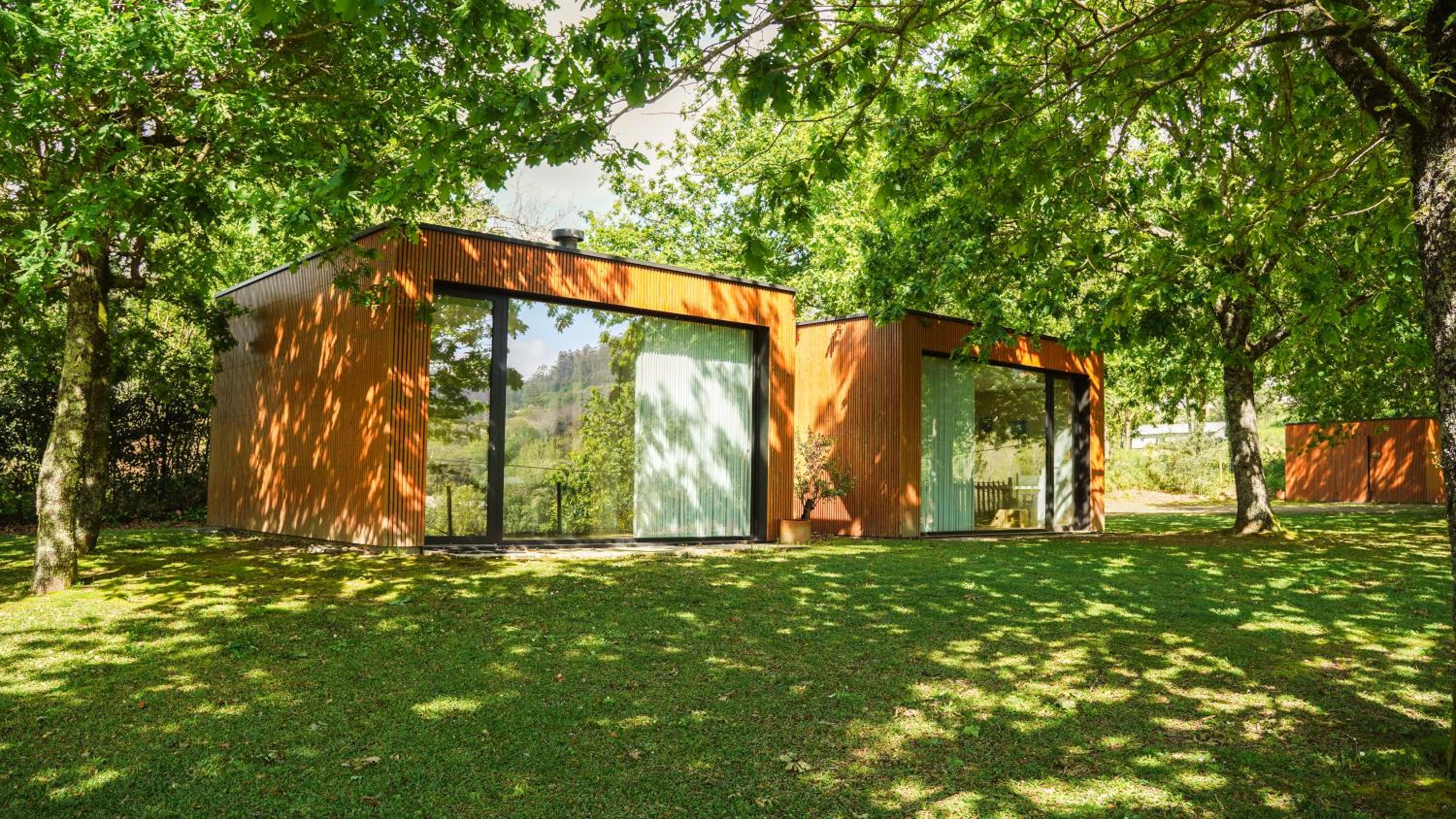 Hotel Quinta do Olival