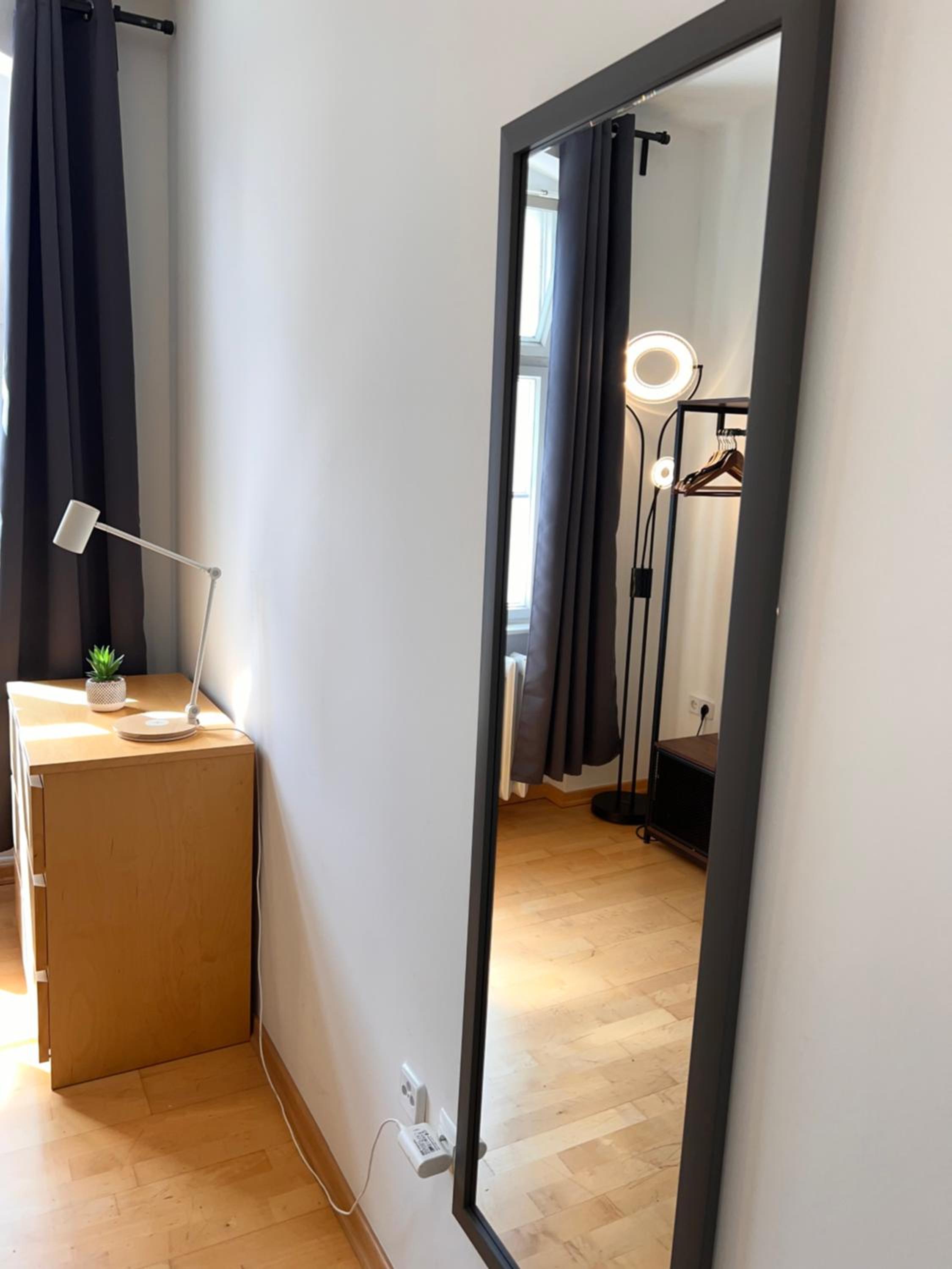 Great Central City Apartments Mitte Museumsinsel