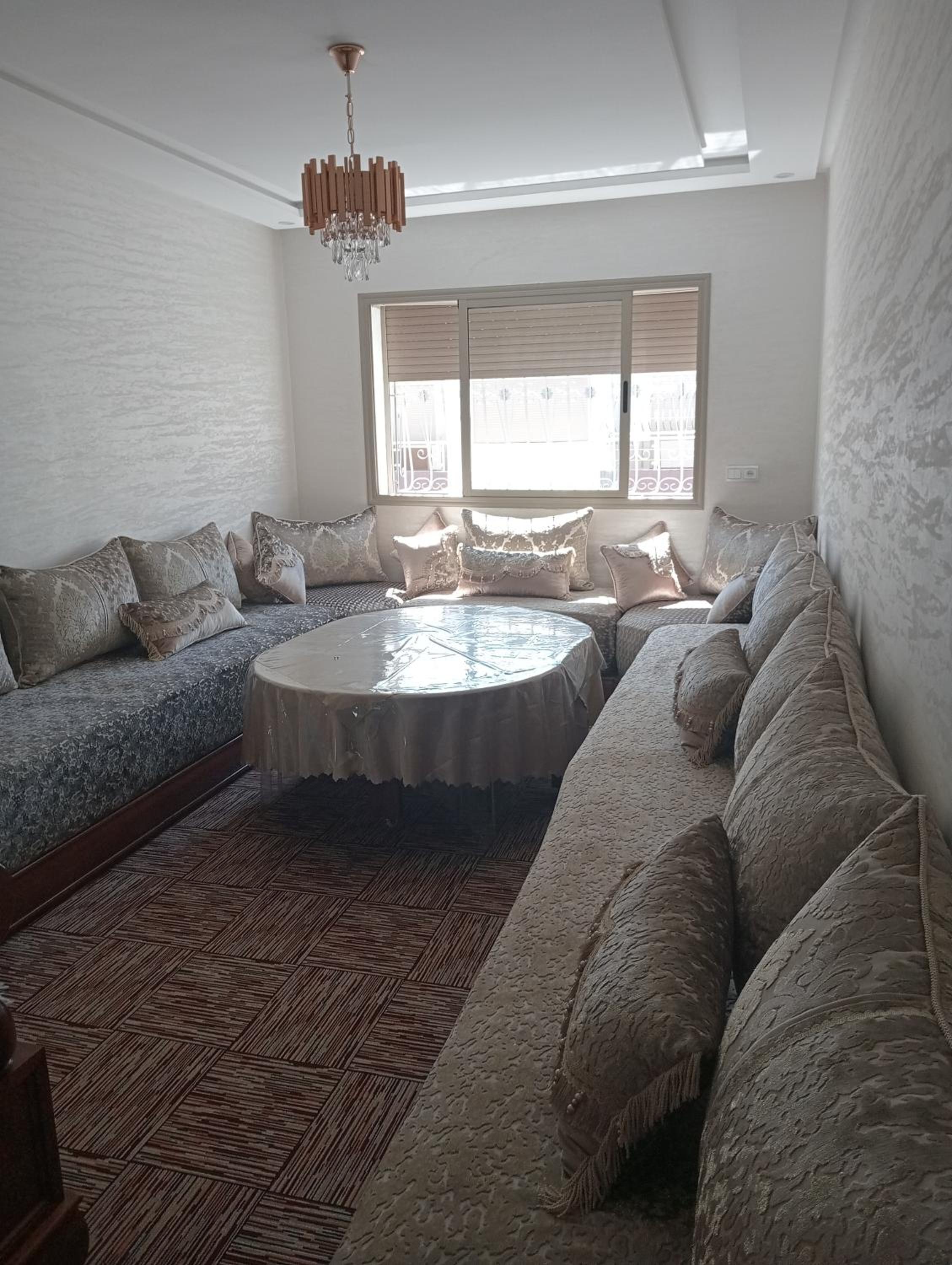 Appartamento Sidi Rahal vista mare view 4