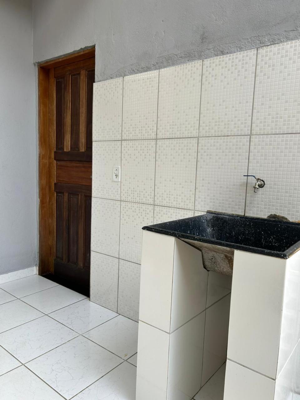 Cantinho da serra
