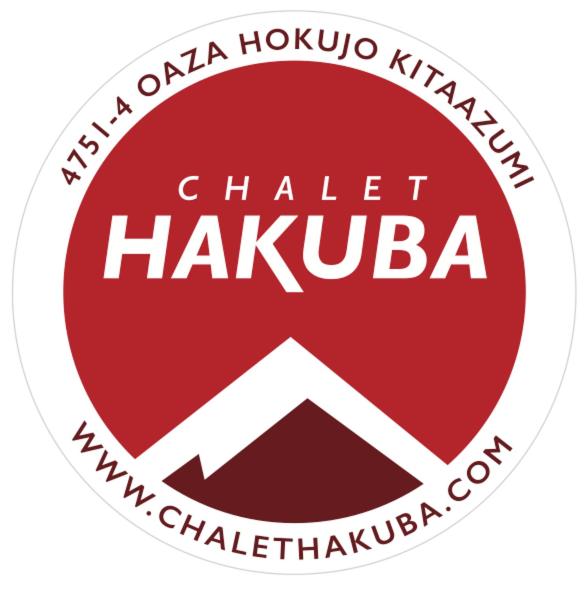 Chalet Hakuba view 2