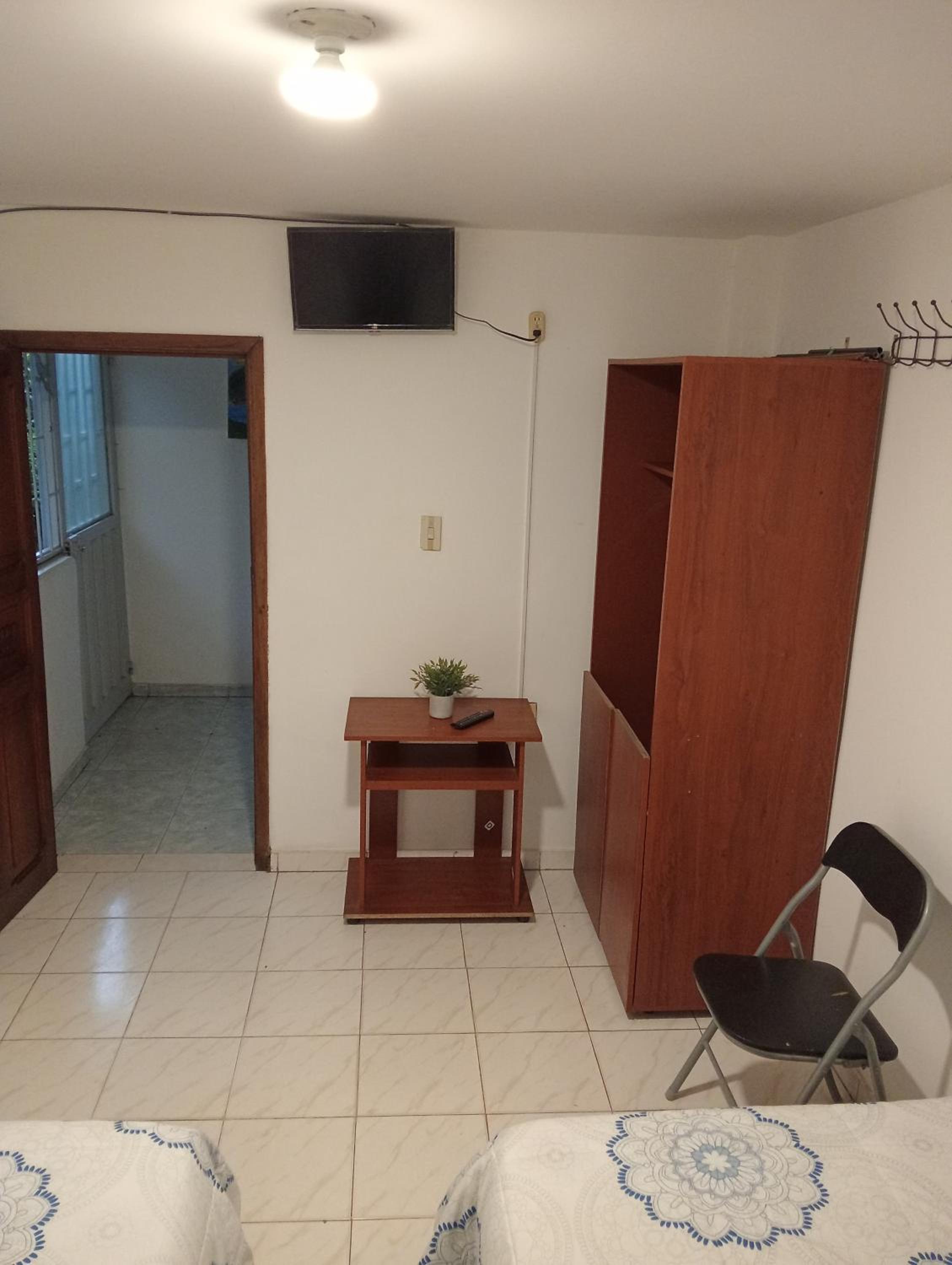 Casa Campestre Las Margaritas