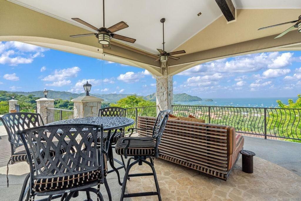 Luxurious 3 Bedroom Villa